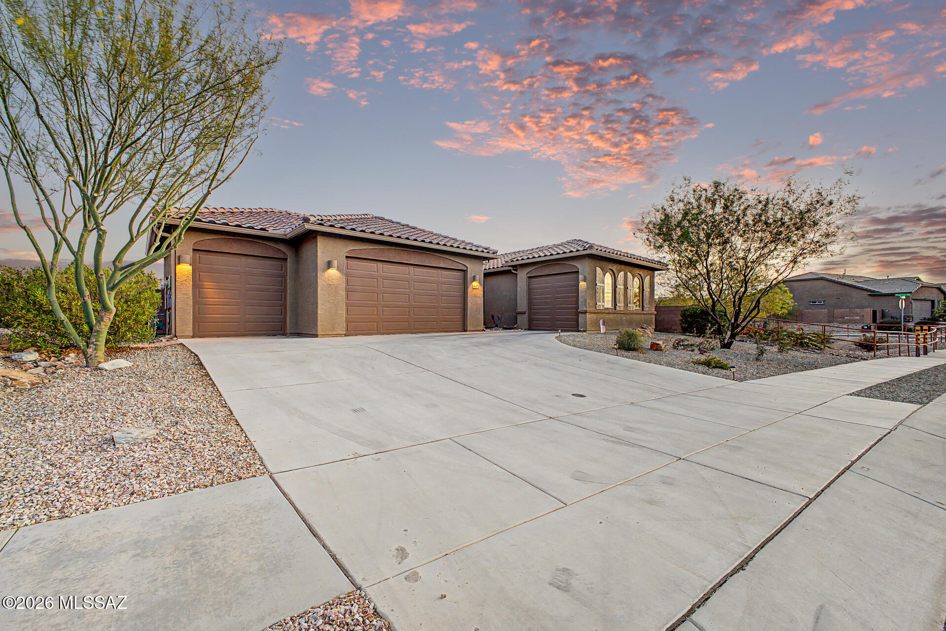 Overton Reserve SQ20171430021 - Residential