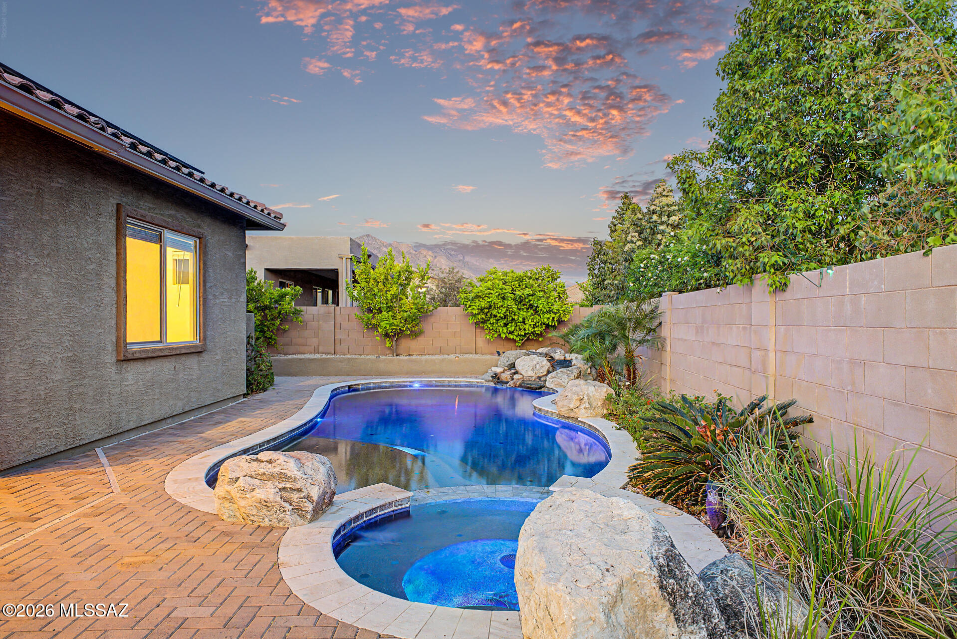 Overton Reserve SQ20171430021 - Residential