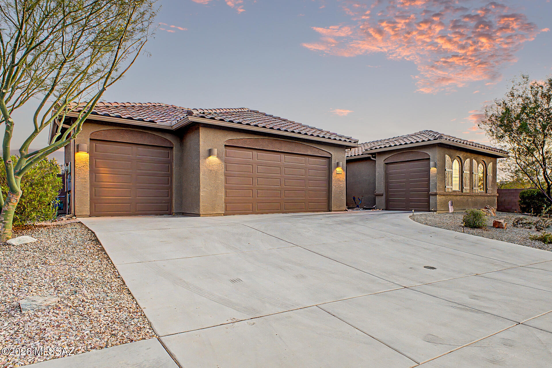 Overton Reserve SQ20171430021 - Residential