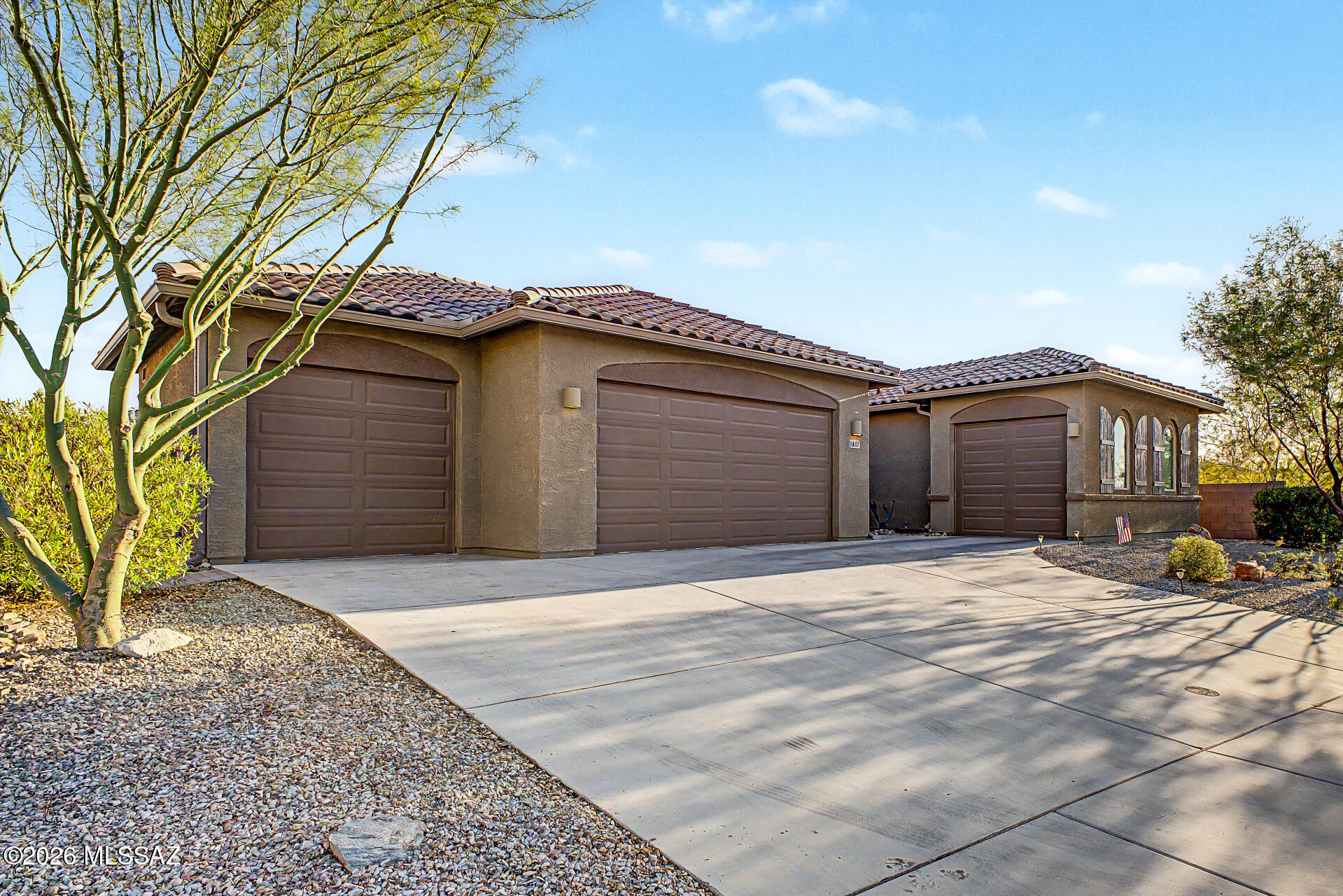 Overton Reserve SQ20171430021 - Residential