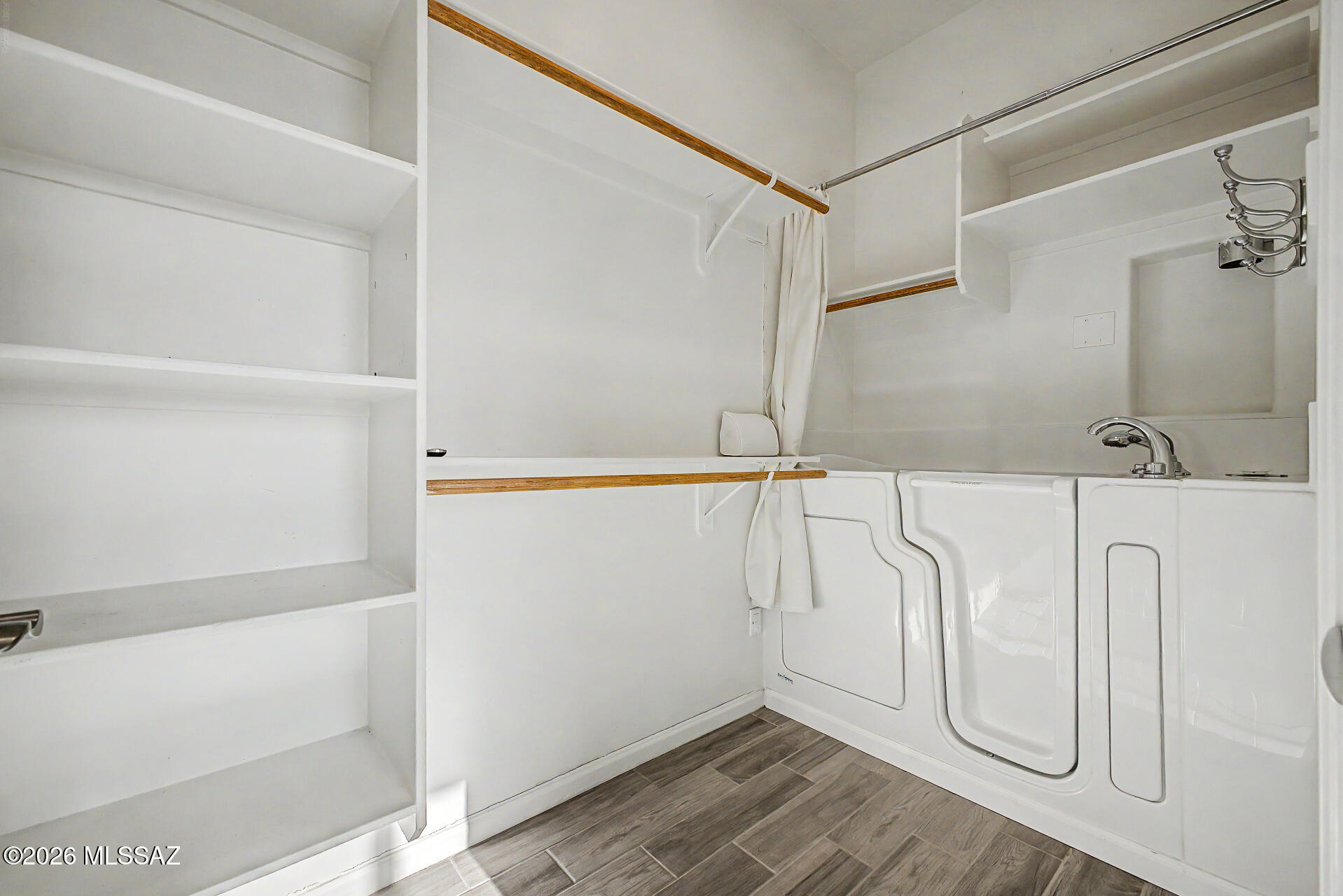 Overton Reserve SQ20171430021 - Residential
