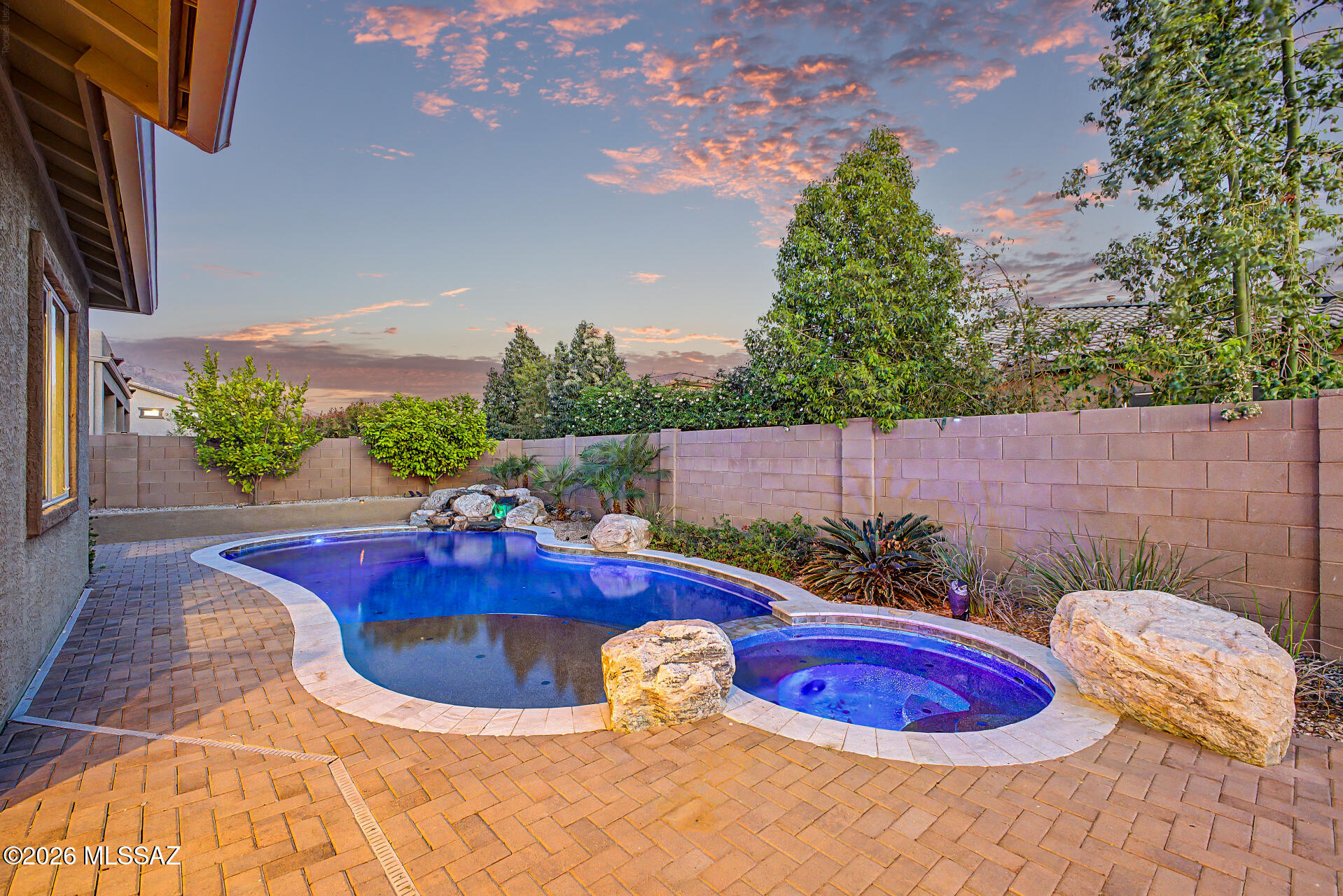 Overton Reserve SQ20171430021 - Residential
