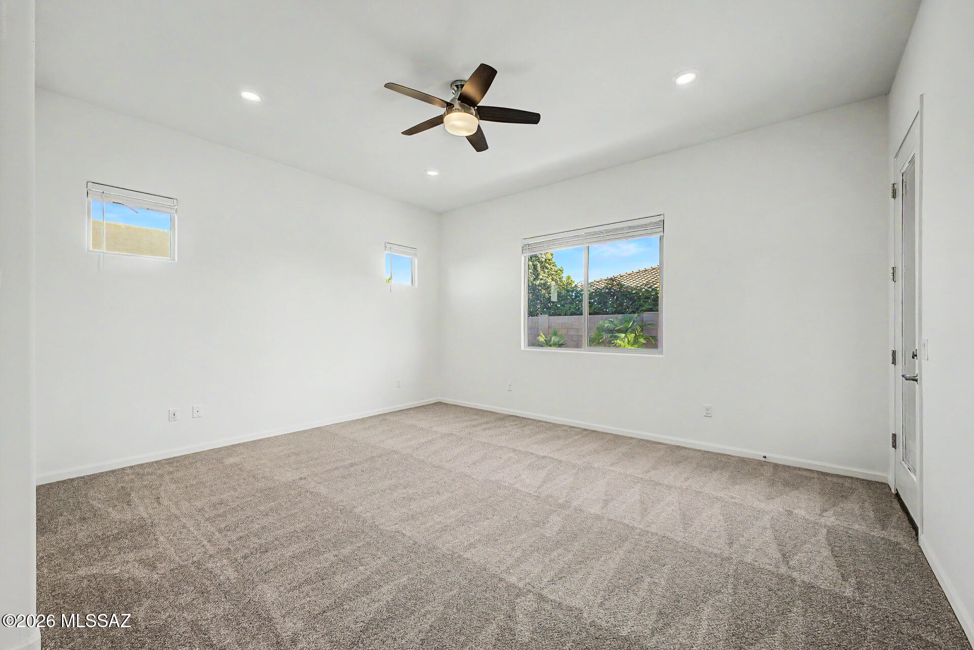 Overton Reserve SQ20171430021 - Residential