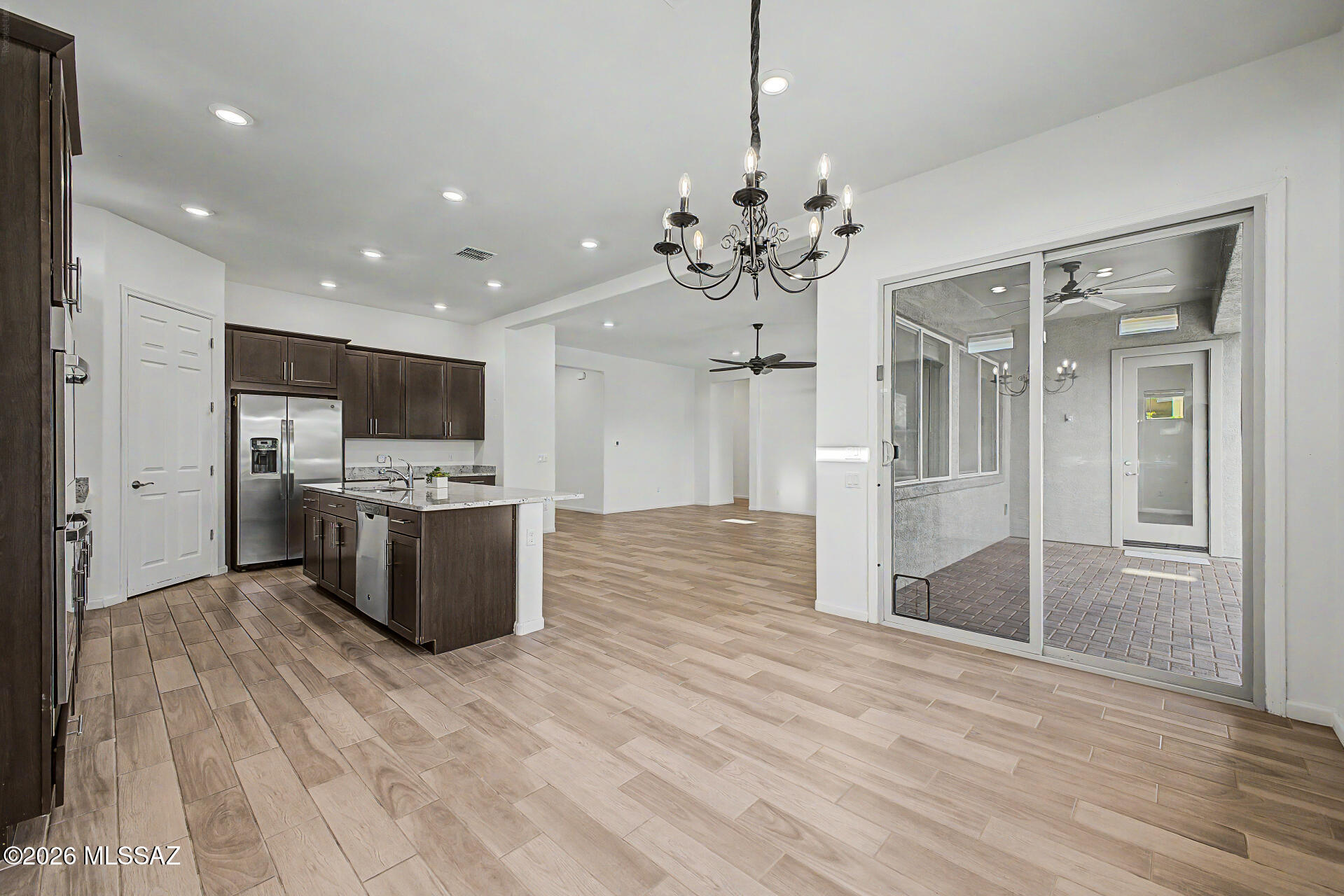 Overton Reserve SQ20171430021 - Residential