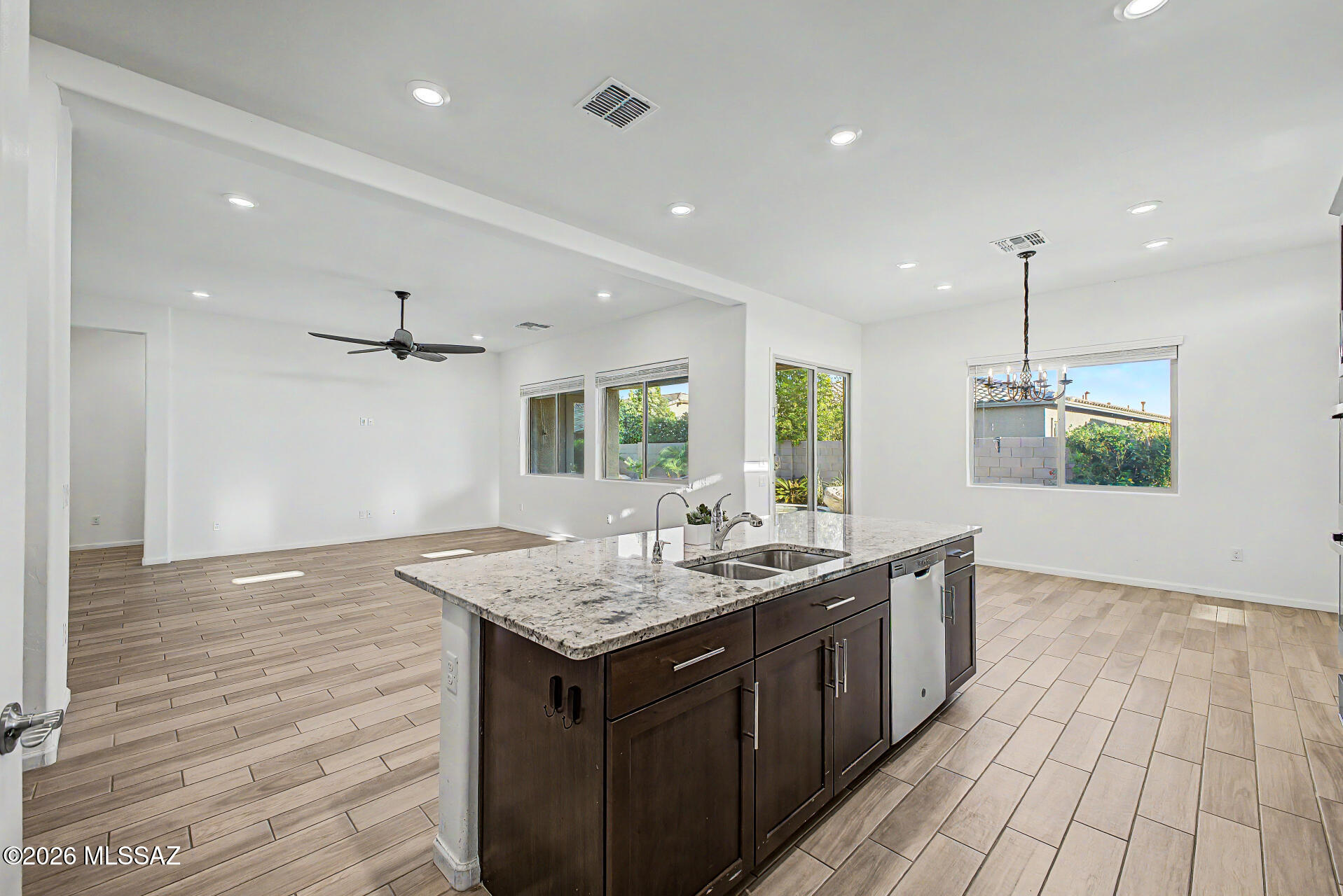 Overton Reserve SQ20171430021 - Residential