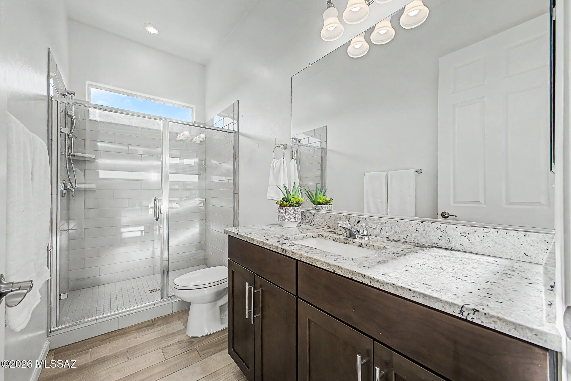 Overton Reserve SQ20171430021 - Residential