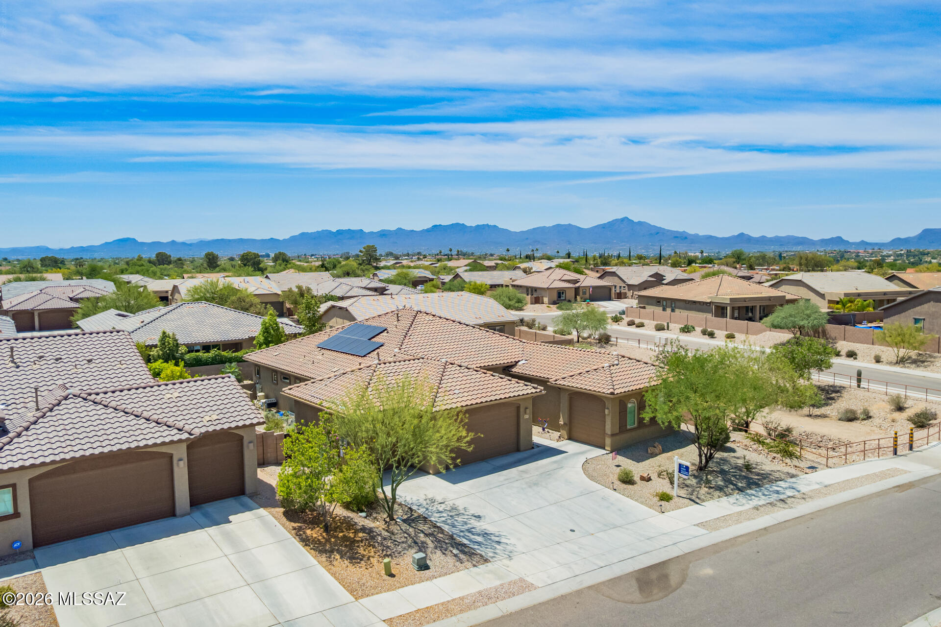 Overton Reserve SQ20171430021 - Residential