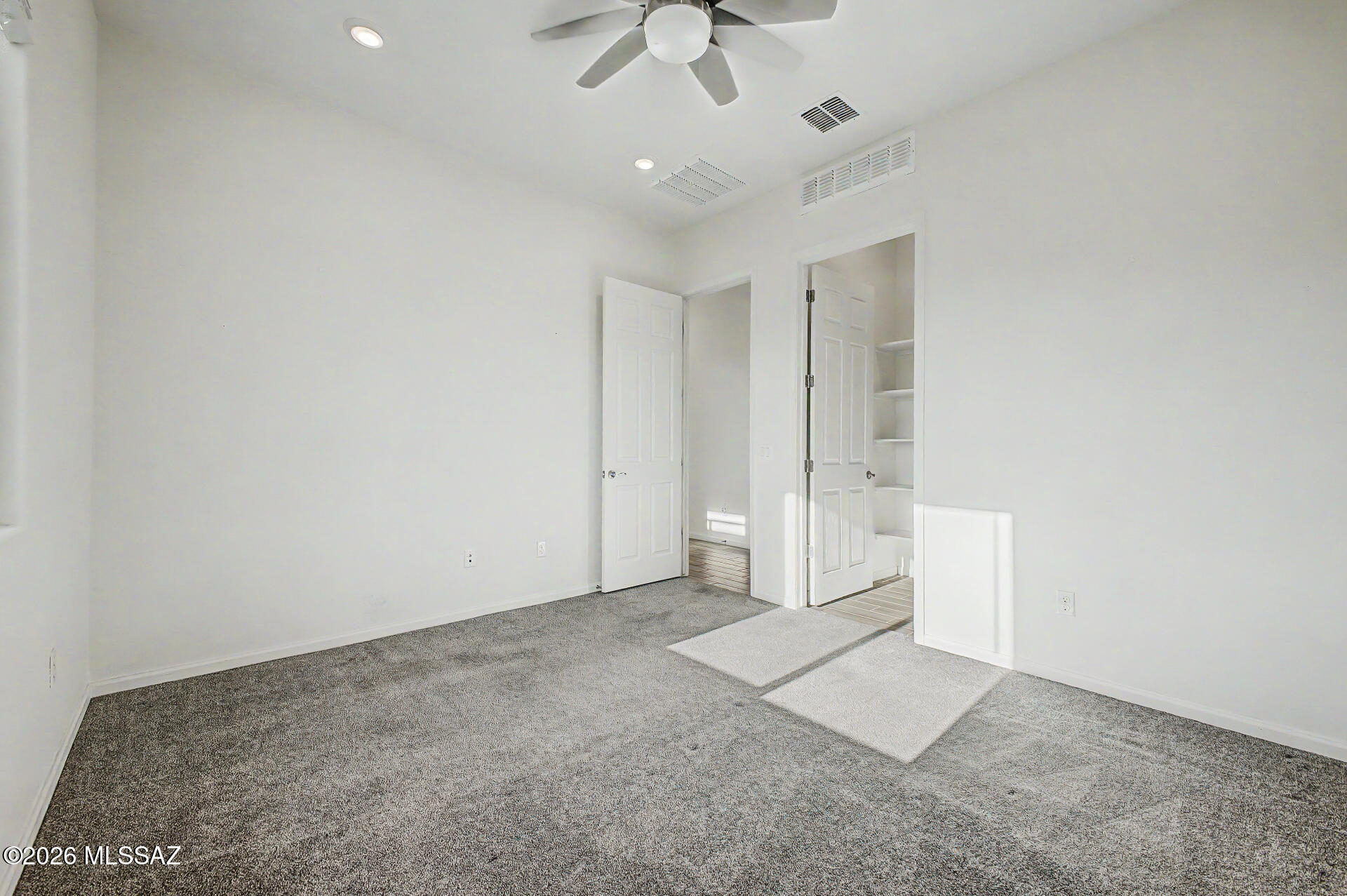Overton Reserve SQ20171430021 - Residential