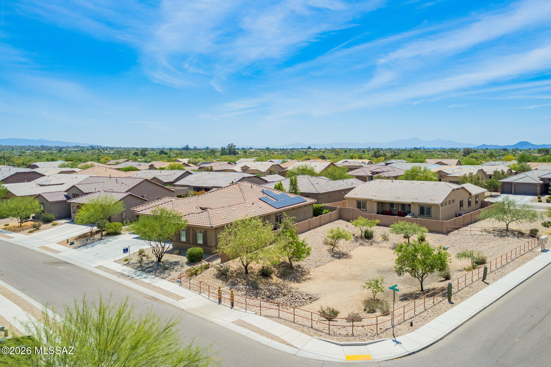 Overton Reserve SQ20171430021 - Residential