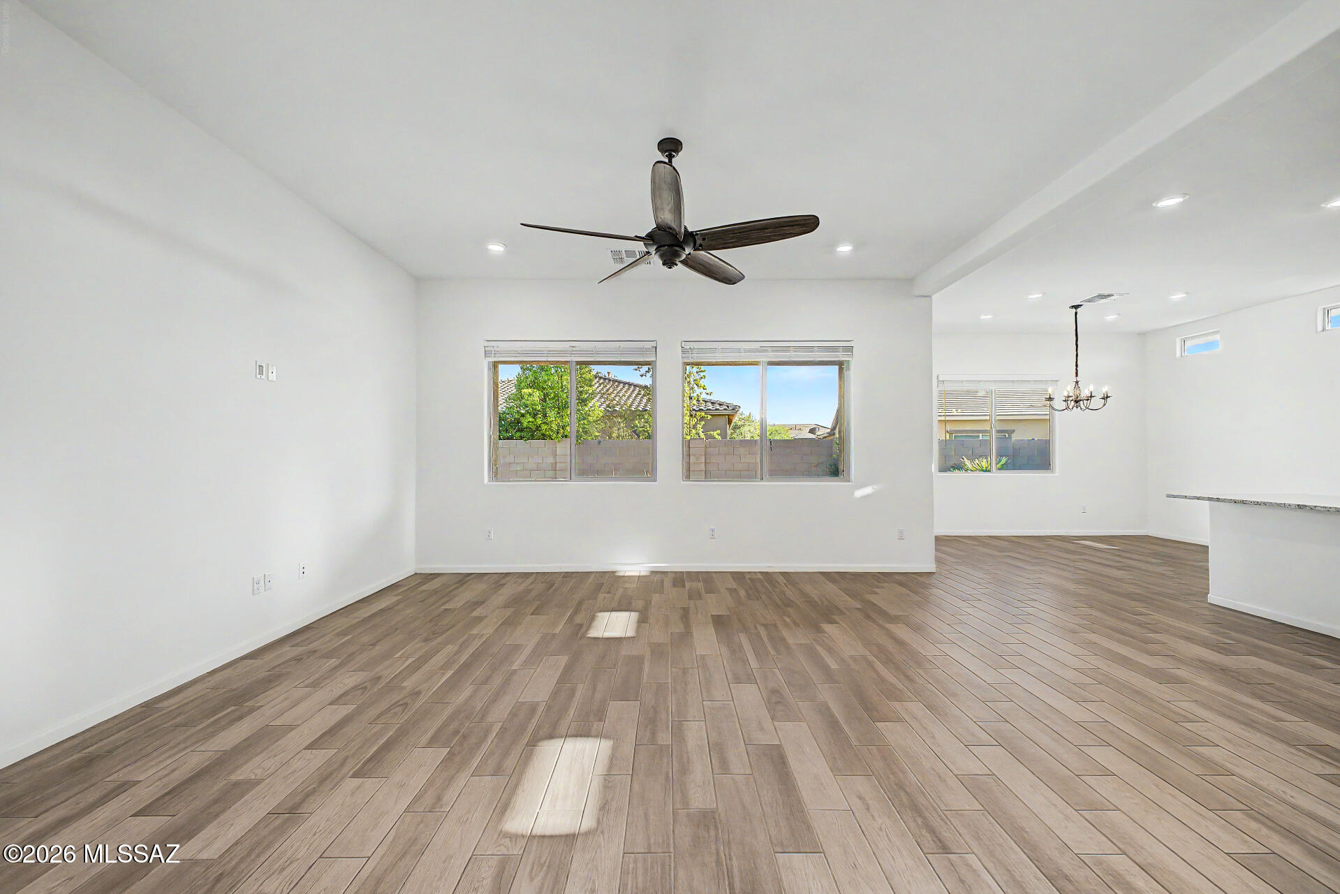 Overton Reserve SQ20171430021 - Residential