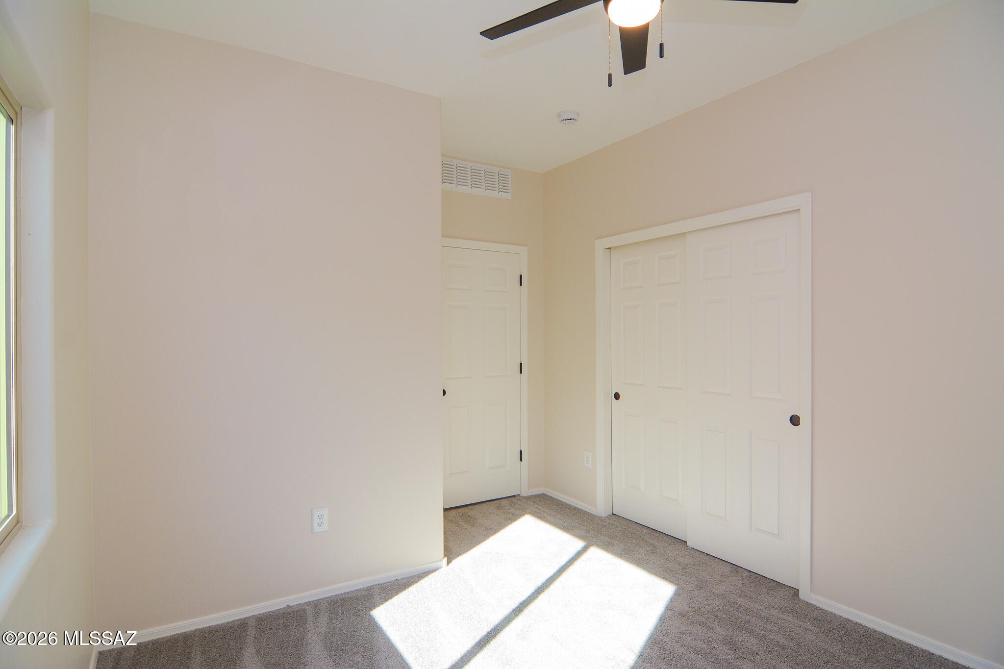 Sycamore Park Village 2 (1-148) - Residential