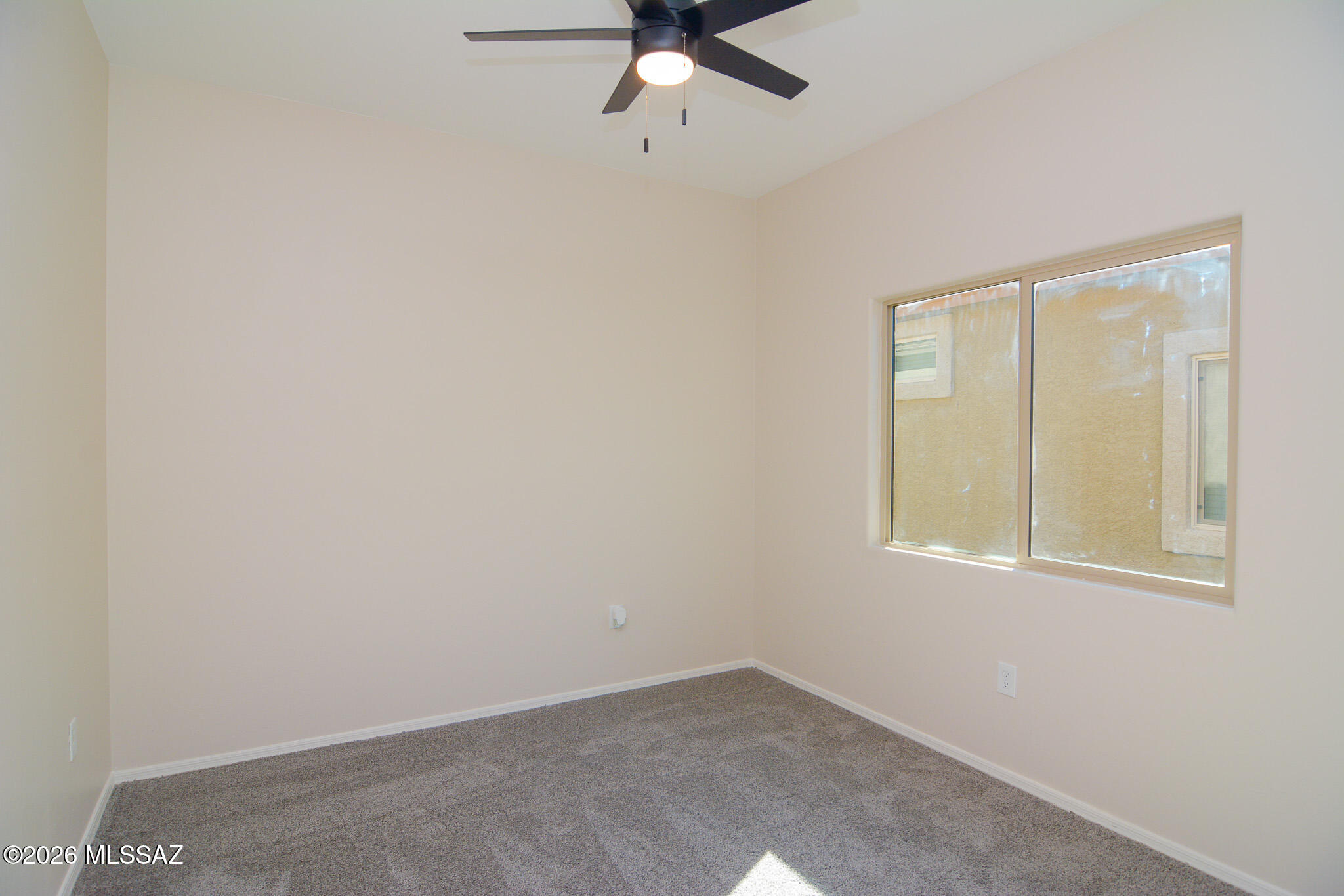 Sycamore Park Village 2 (1-148) - Residential