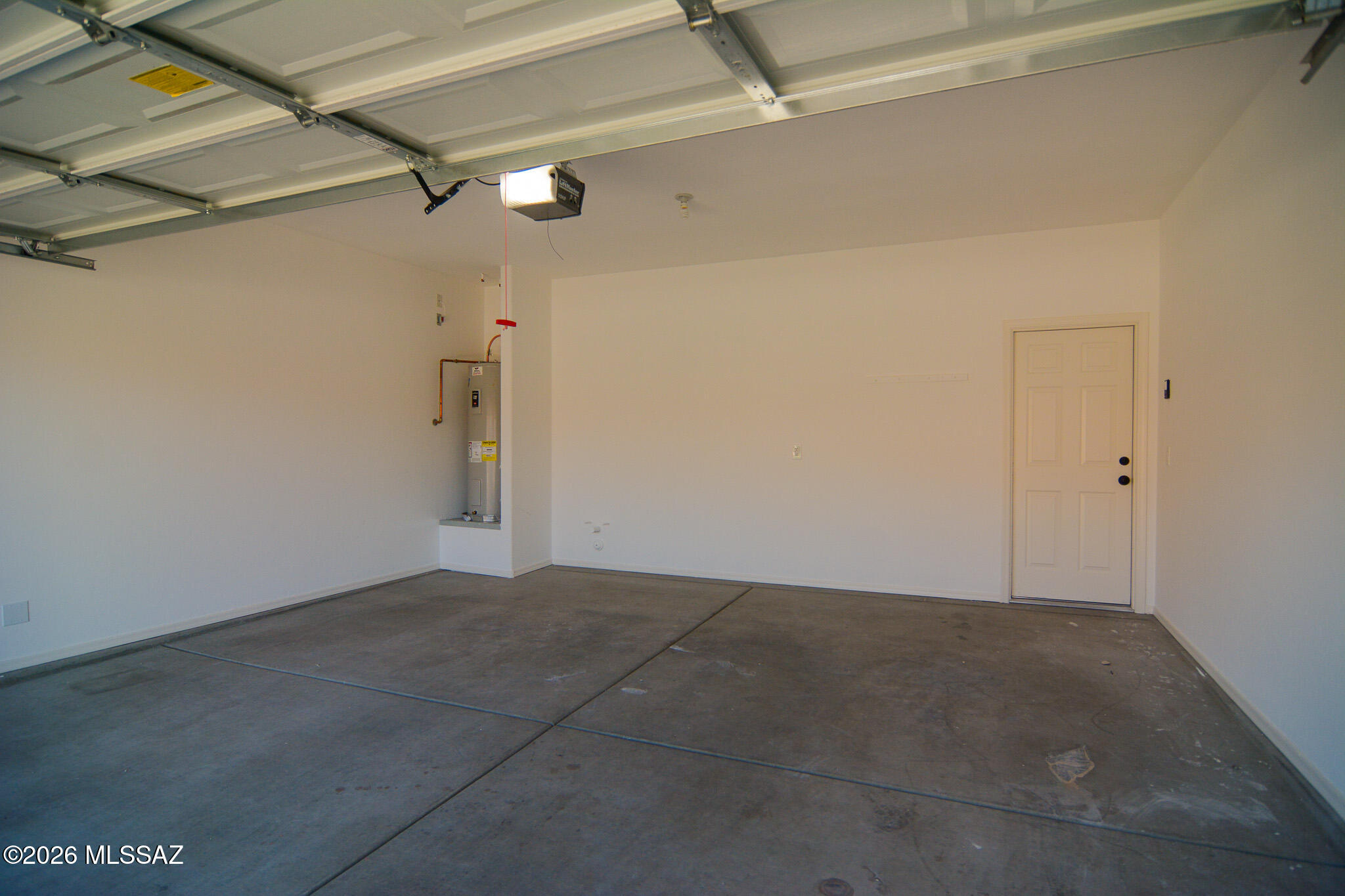 Sycamore Park Village 2 (1-148) - Residential