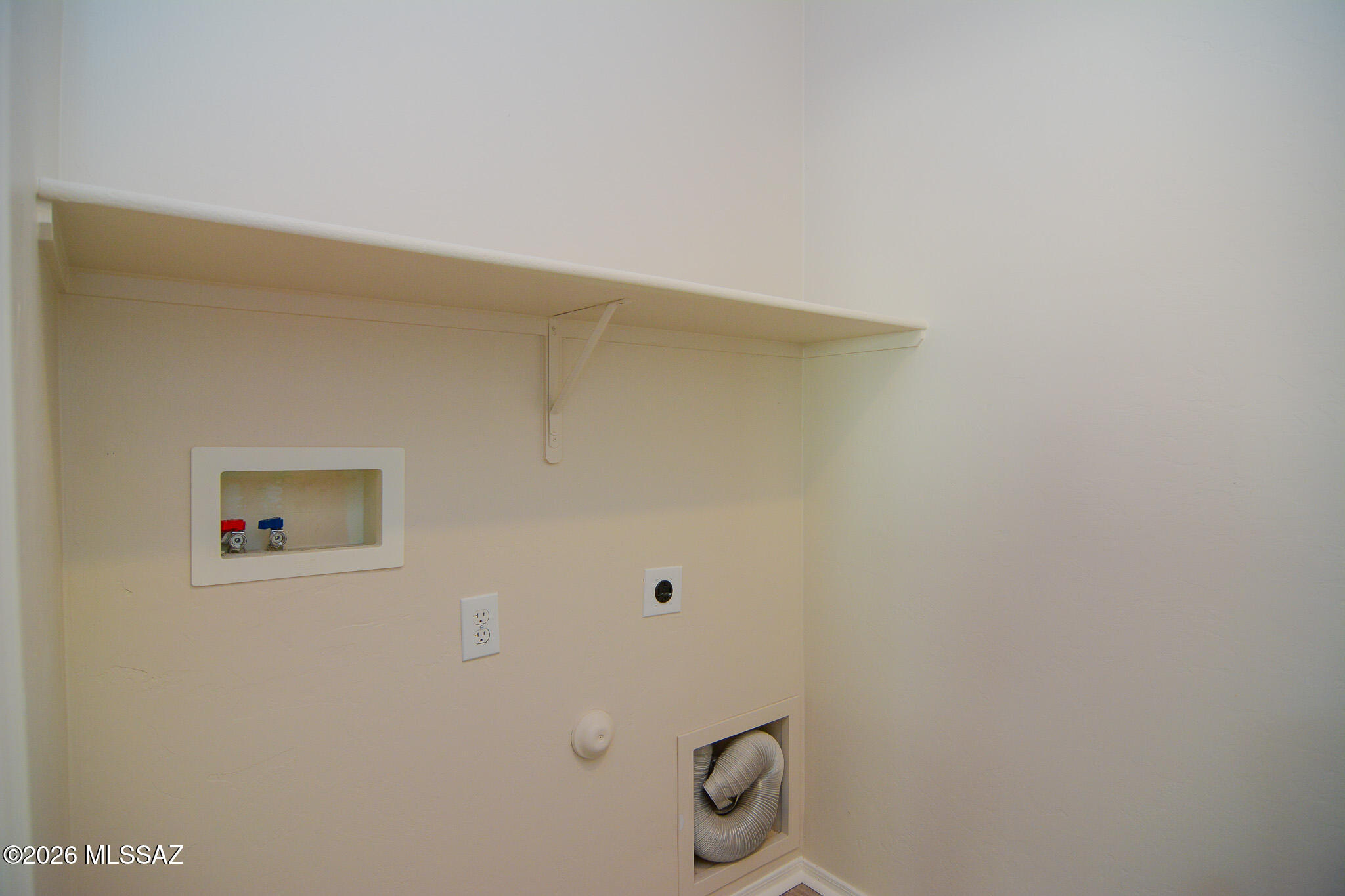 Sycamore Park Village 2 (1-148) - Residential