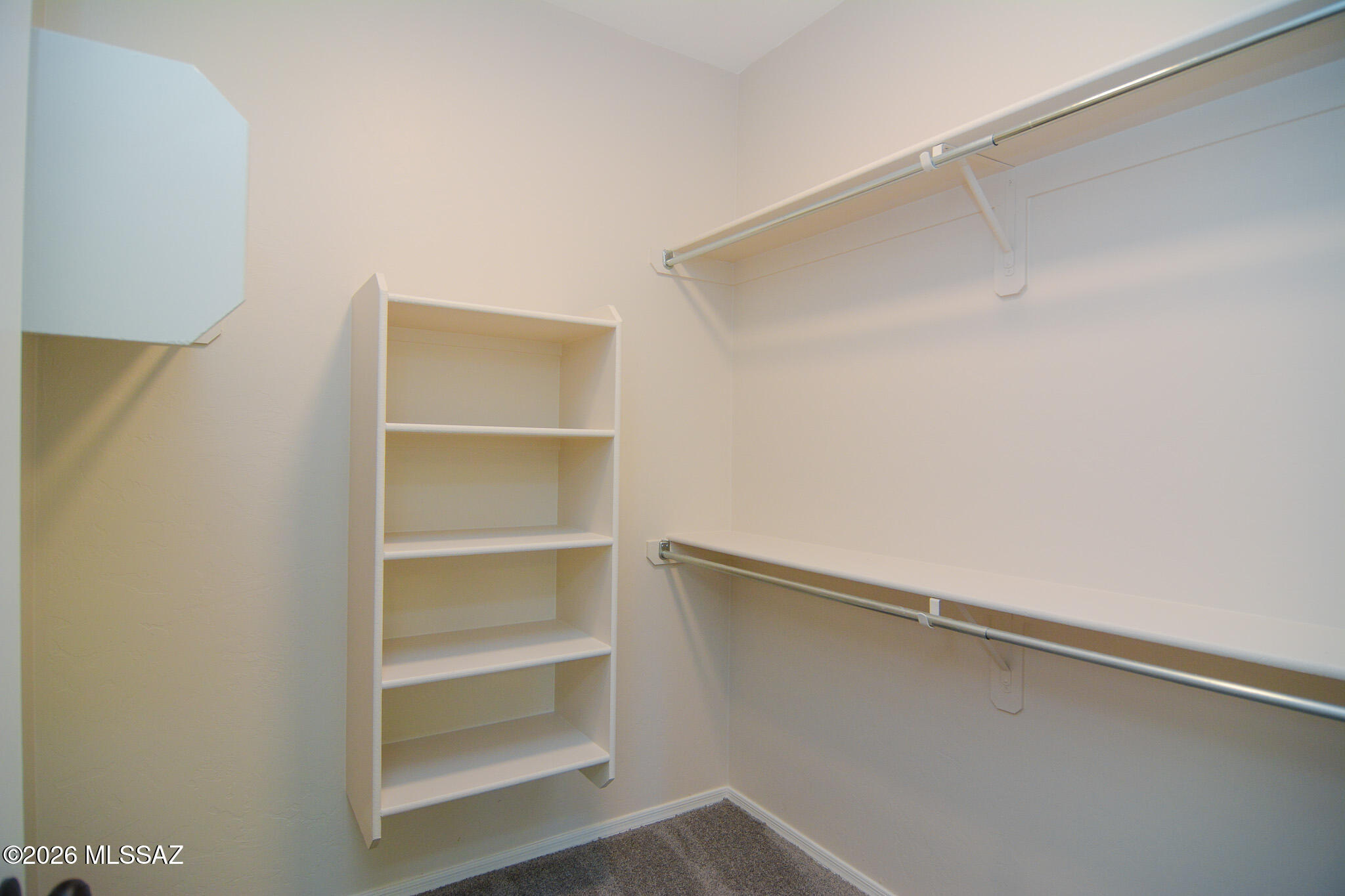 Sycamore Park Village 2 (1-148) - Residential