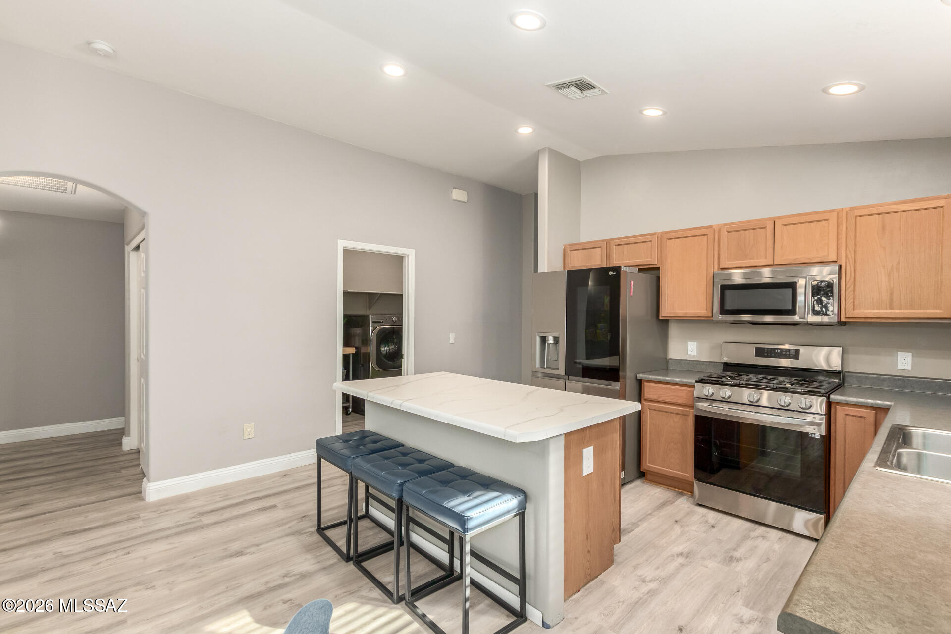 8784 W Saguaro Moon Road