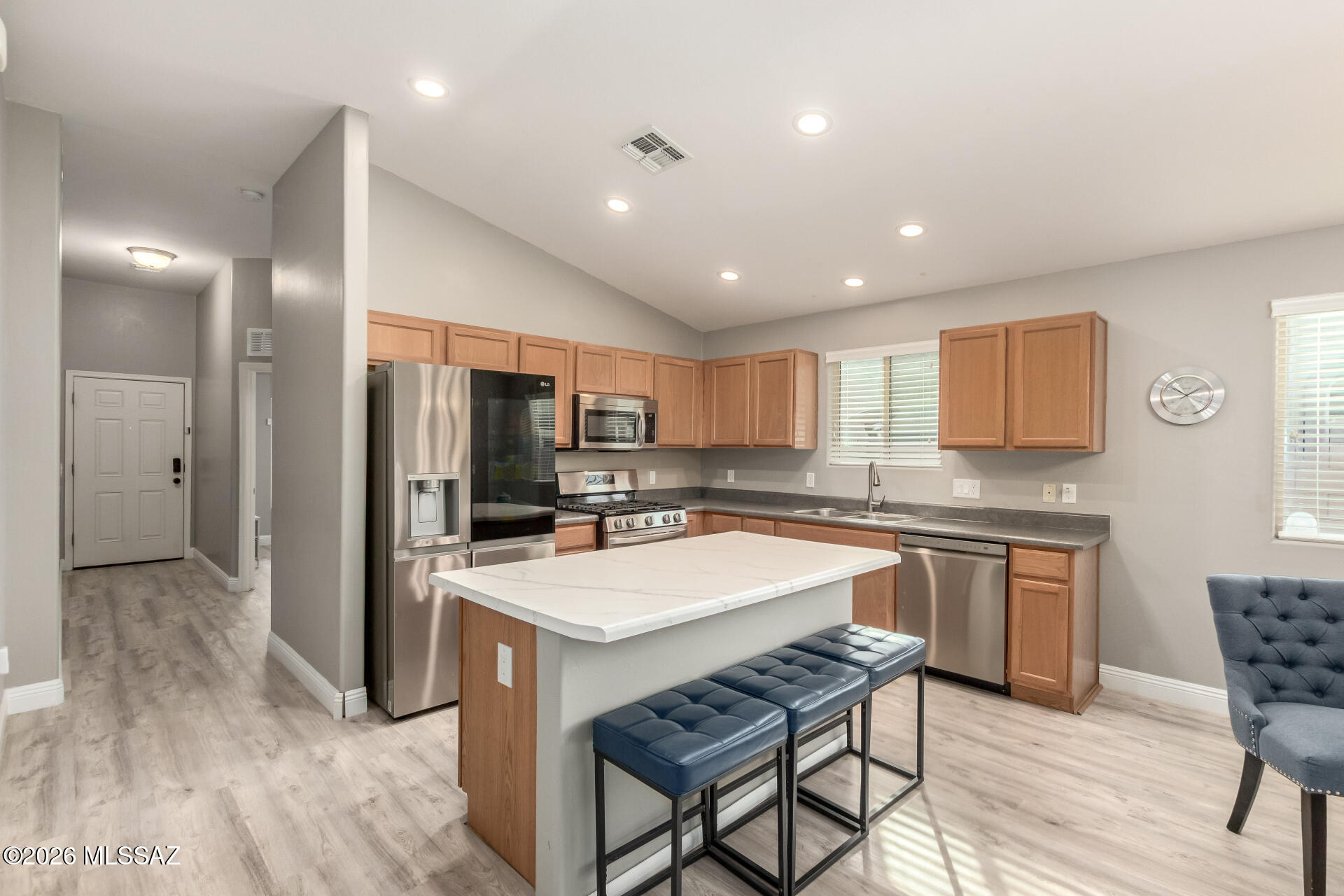 8784 W Saguaro Moon Road