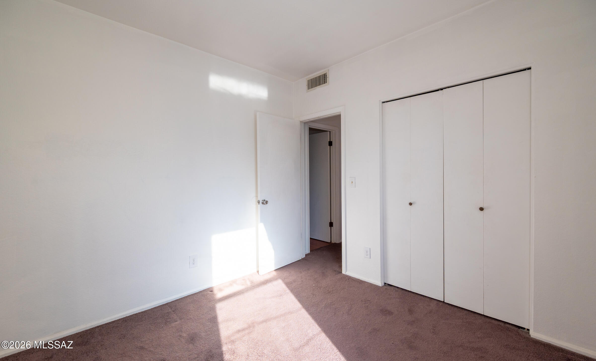 Park Lane(1-64) - Residential