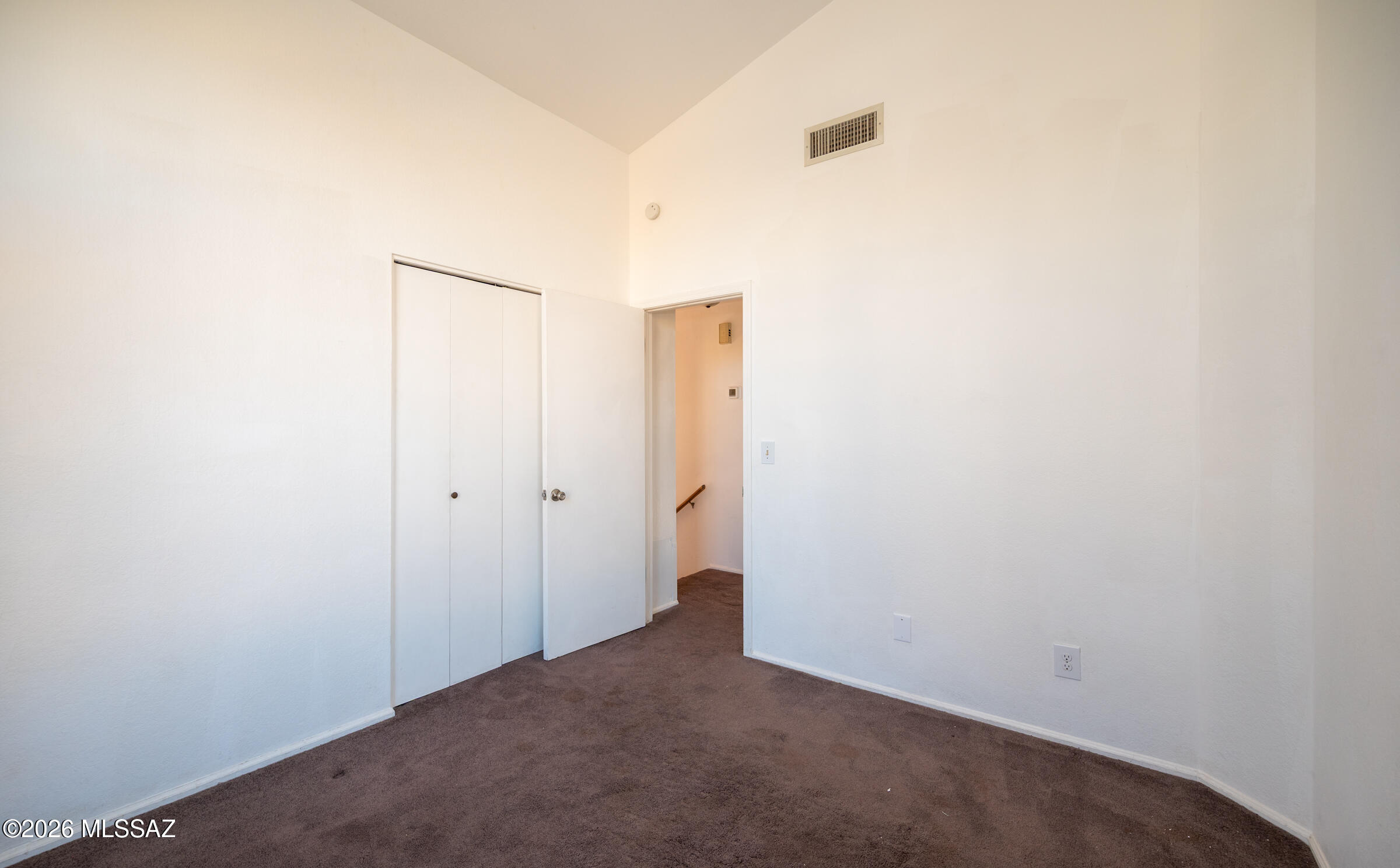 Park Lane(1-64) - Residential