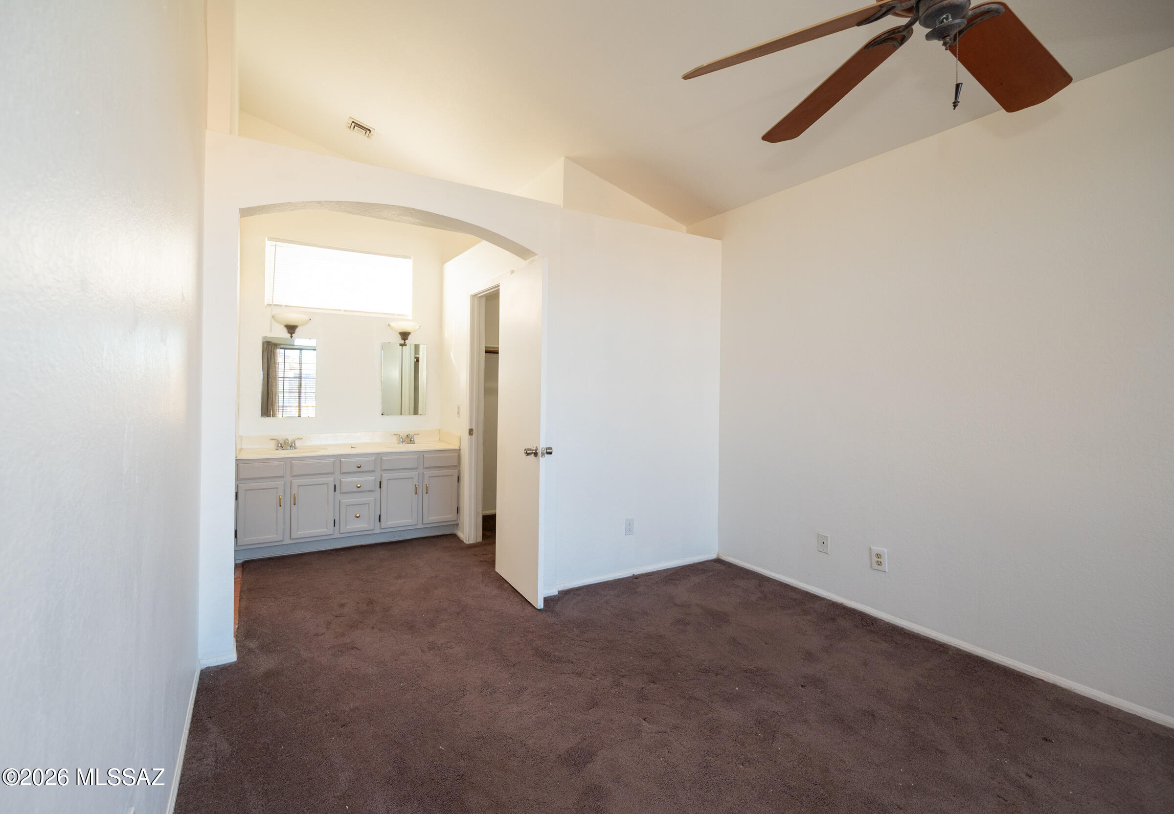 Park Lane(1-64) - Residential