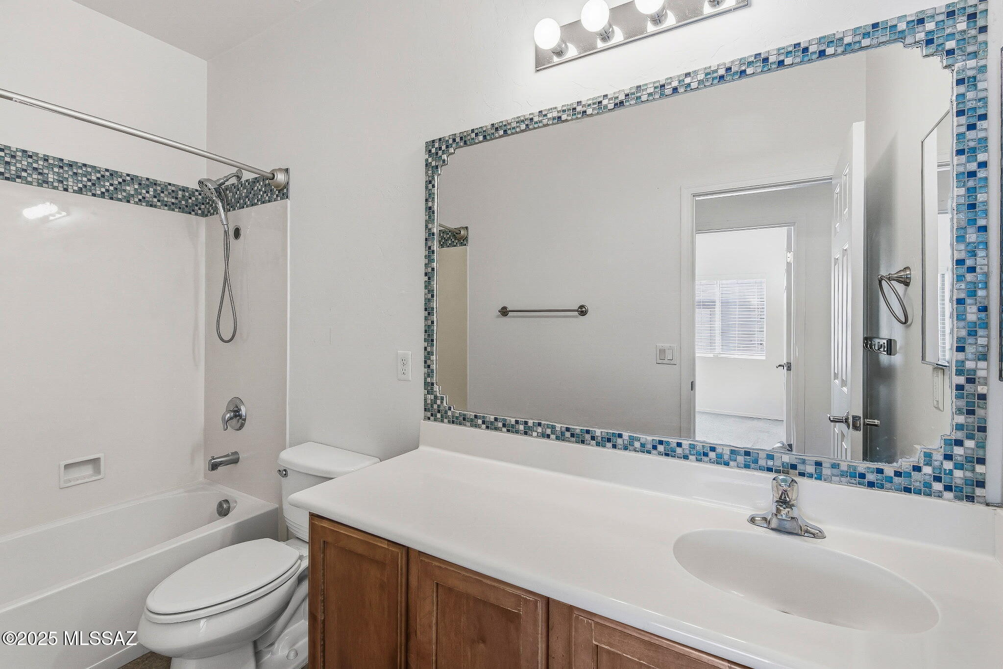 Sonora At Rancho Sahuarita (Lot 700-1010) - Residential