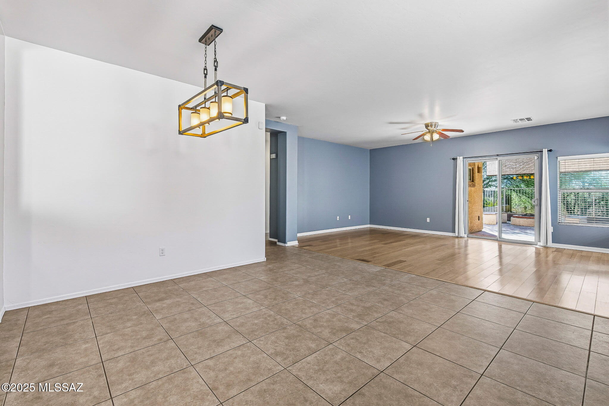 Sonora At Rancho Sahuarita (Lot 700-1010) - Residential