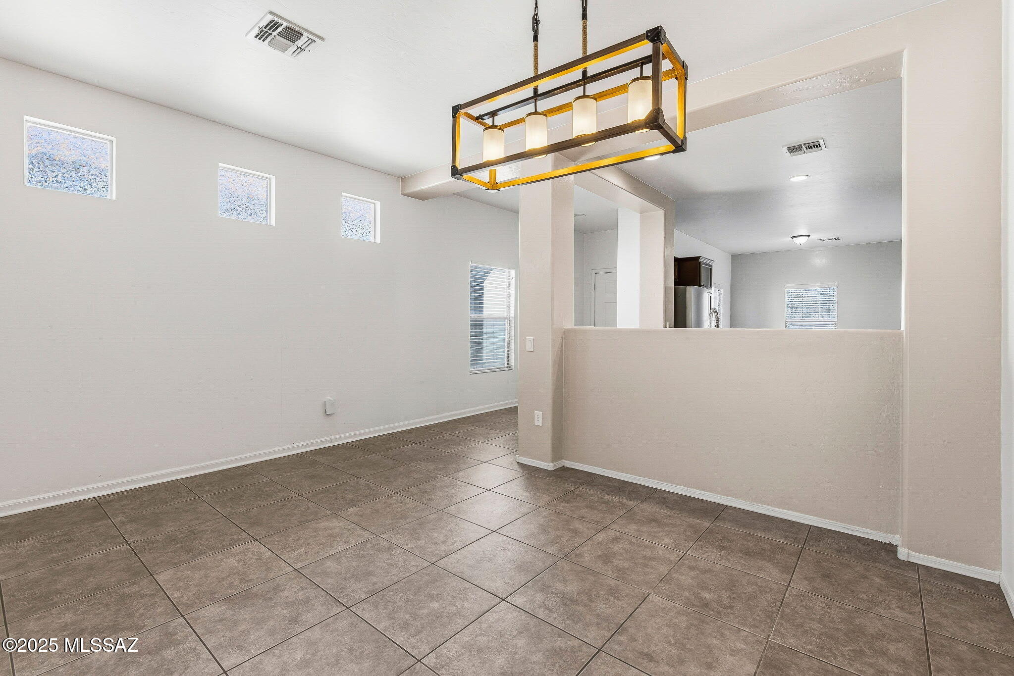 Sonora At Rancho Sahuarita (Lot 700-1010) - Residential
