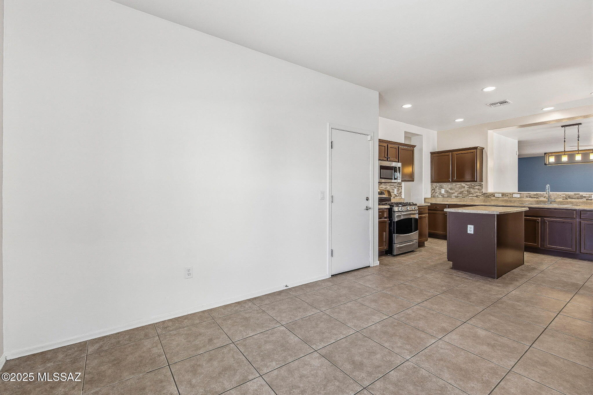 Sonora At Rancho Sahuarita (Lot 700-1010) - Residential