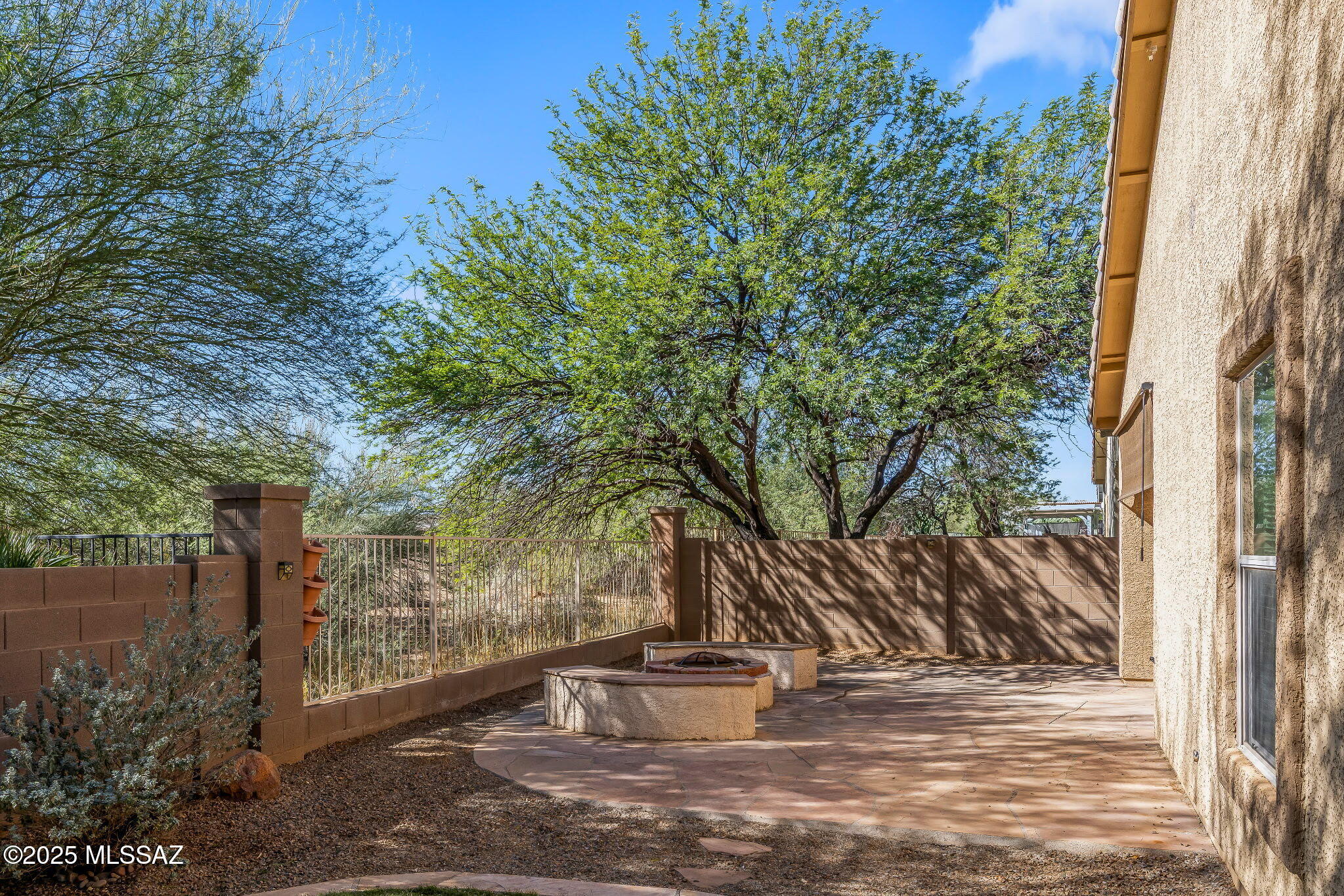Sonora At Rancho Sahuarita (Lot 700-1010) - Residential