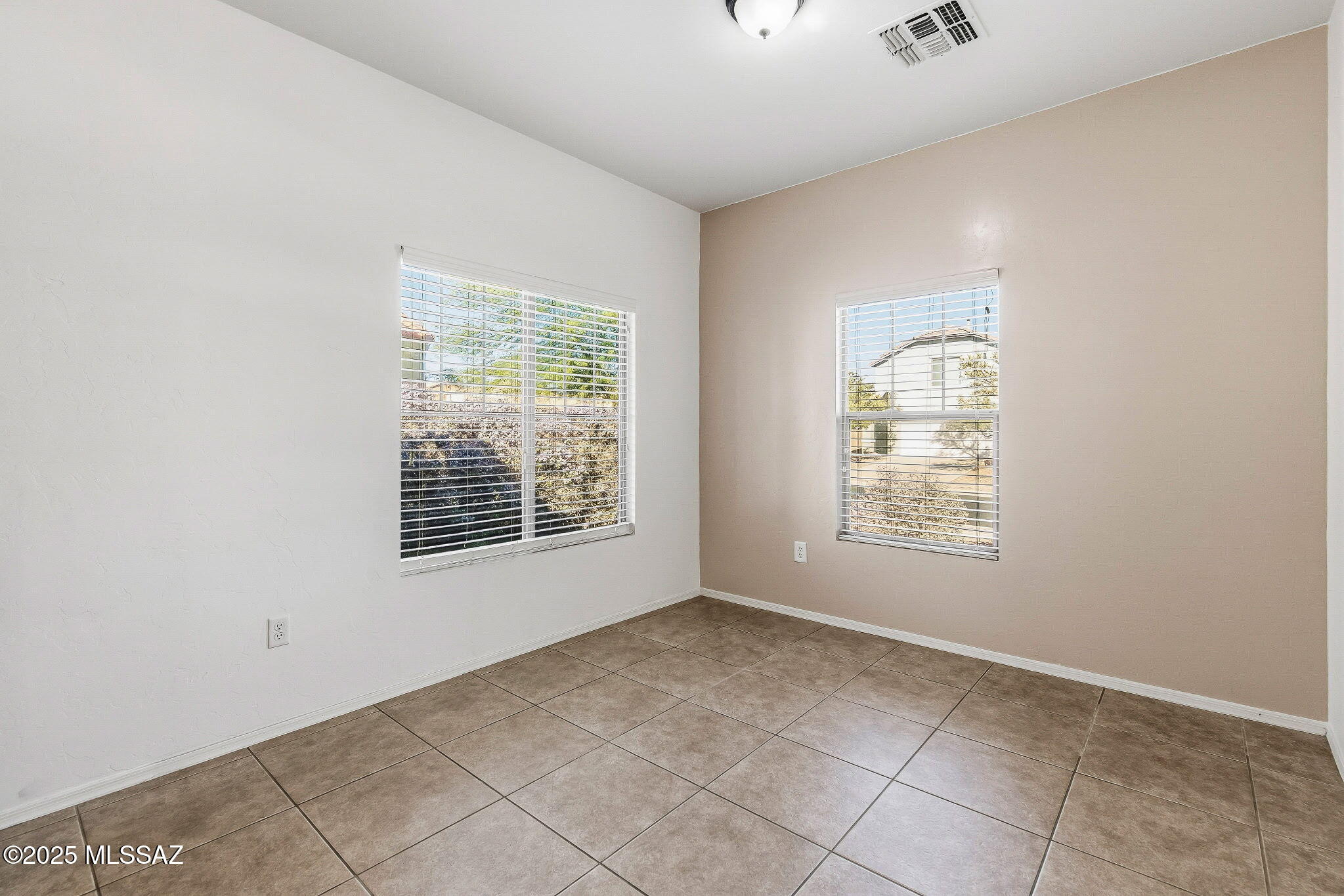 Sonora At Rancho Sahuarita (Lot 700-1010) - Residential