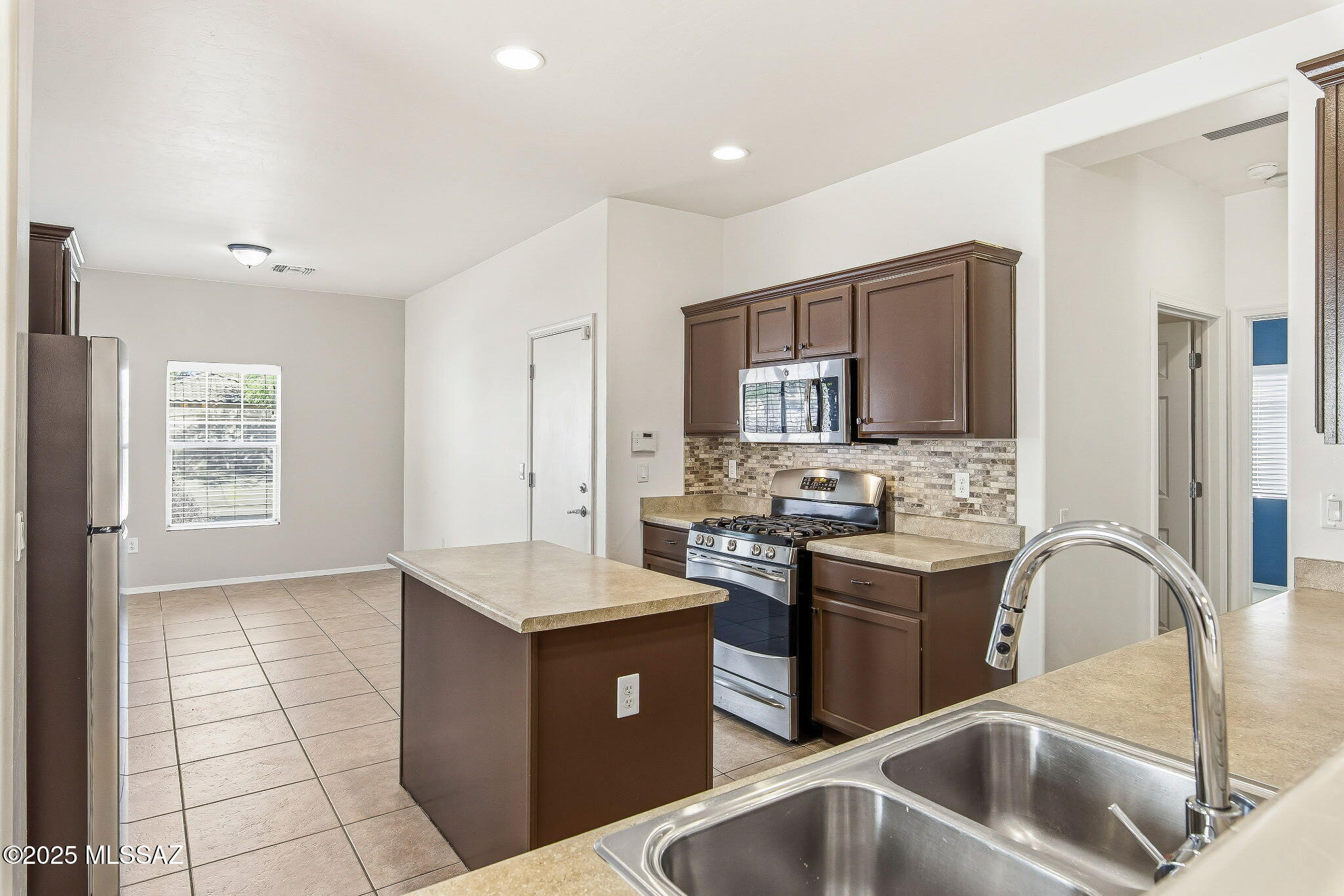 Sonora At Rancho Sahuarita (Lot 700-1010) - Residential