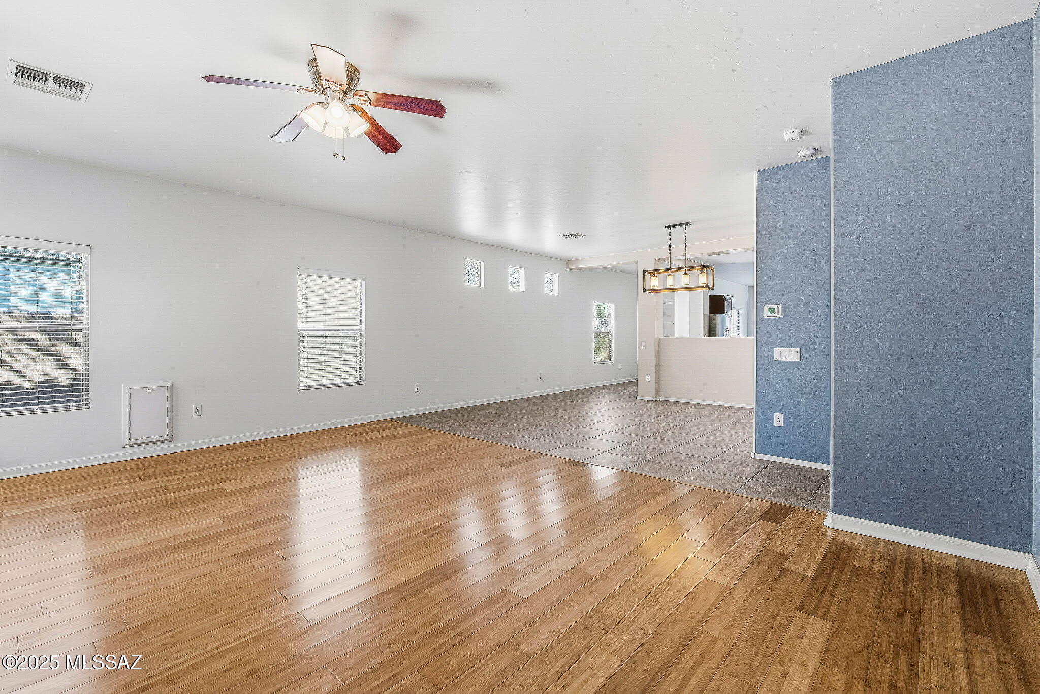Sonora At Rancho Sahuarita (Lot 700-1010) - Residential