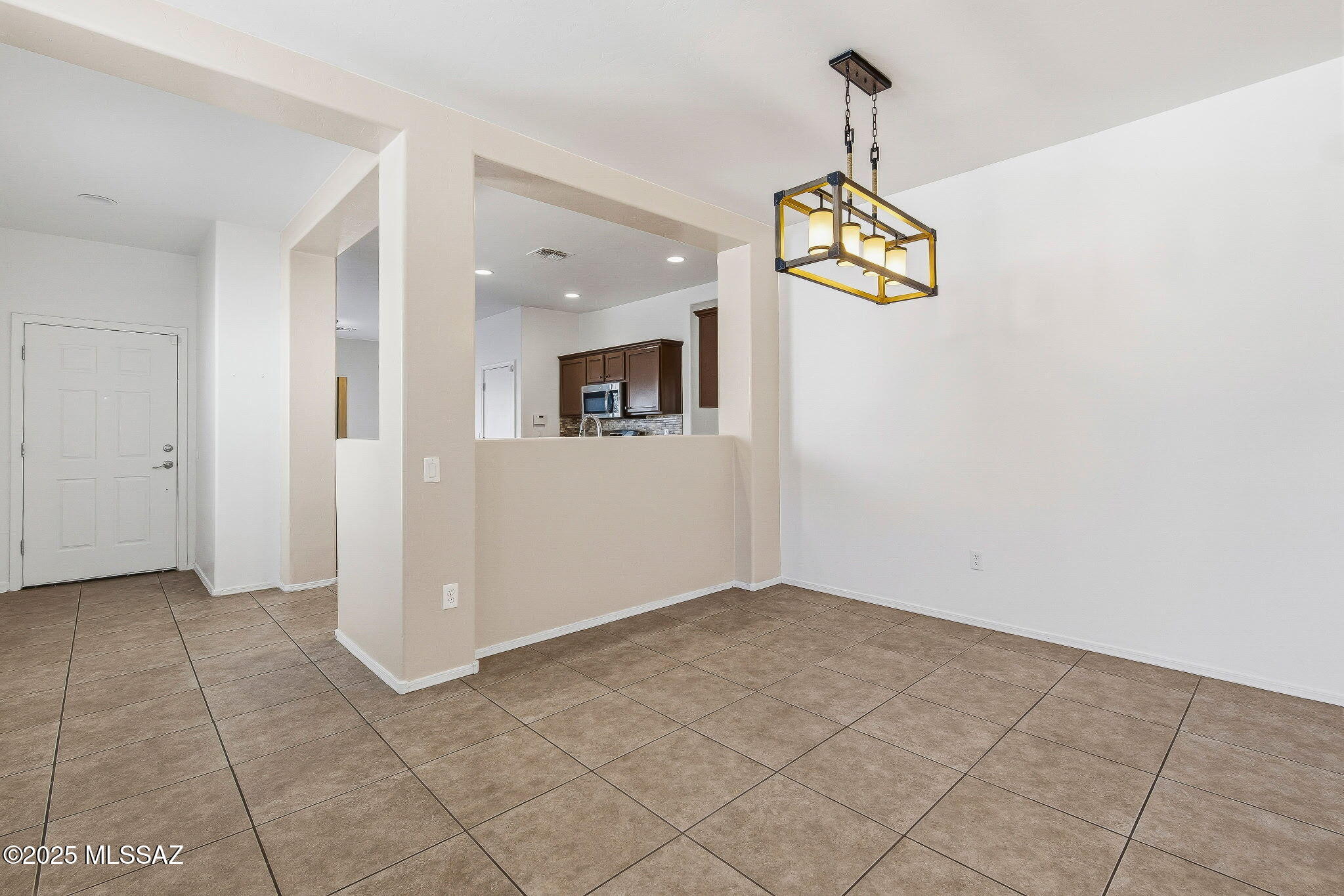 Sonora At Rancho Sahuarita (Lot 700-1010) - Residential