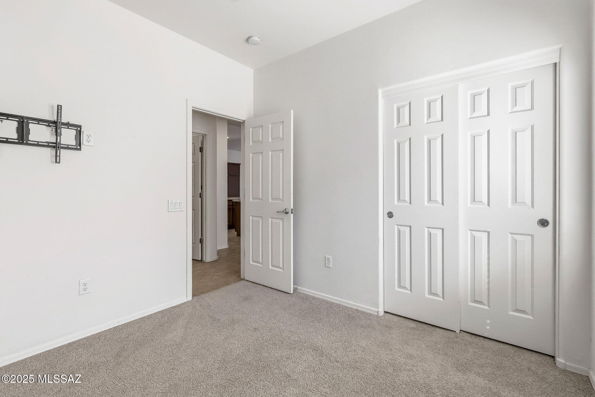 Sonora At Rancho Sahuarita (Lot 700-1010) - Residential