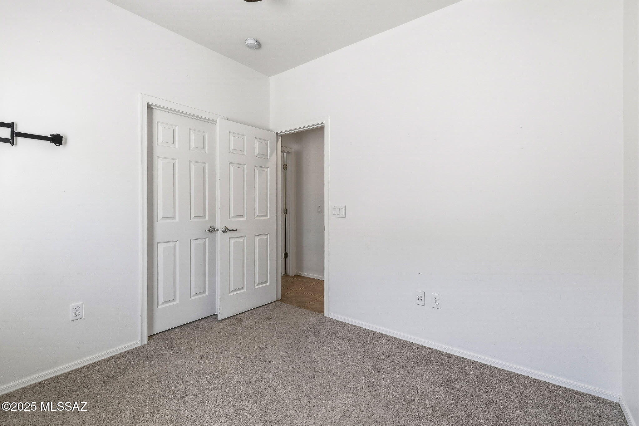 Sonora At Rancho Sahuarita (Lot 700-1010) - Residential