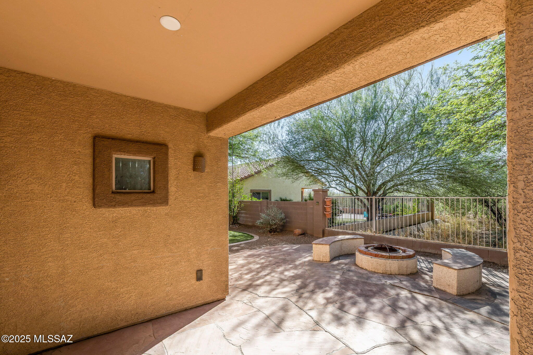 Sonora At Rancho Sahuarita (Lot 700-1010) - Residential