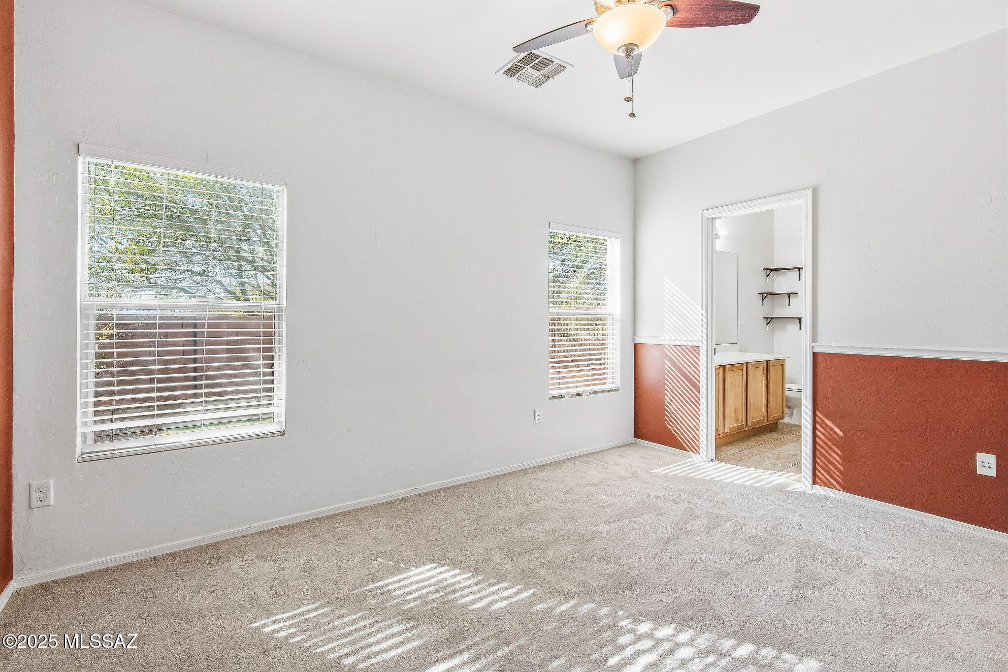 Sonora At Rancho Sahuarita (Lot 700-1010) - Residential