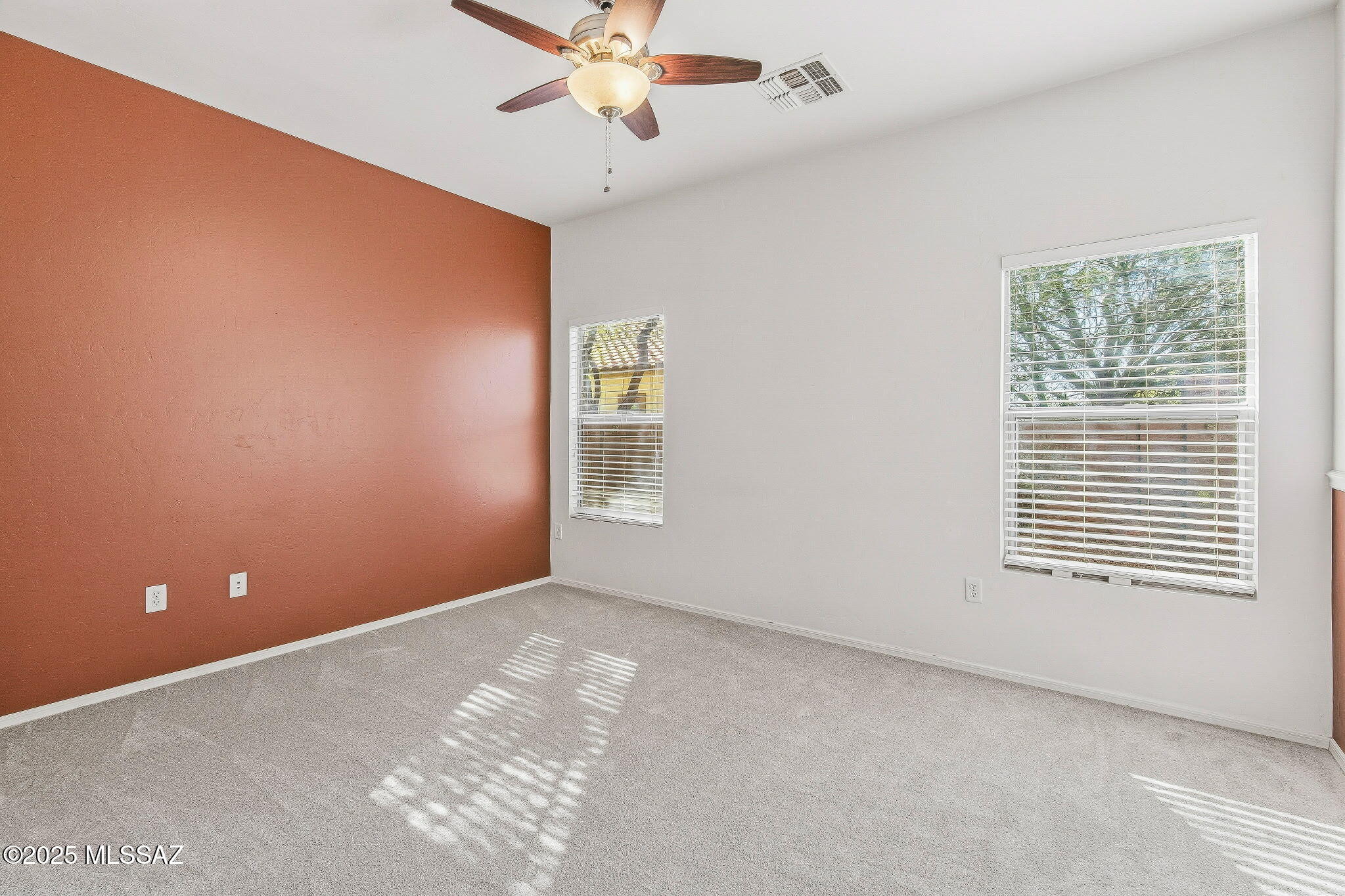 Sonora At Rancho Sahuarita (Lot 700-1010) - Residential