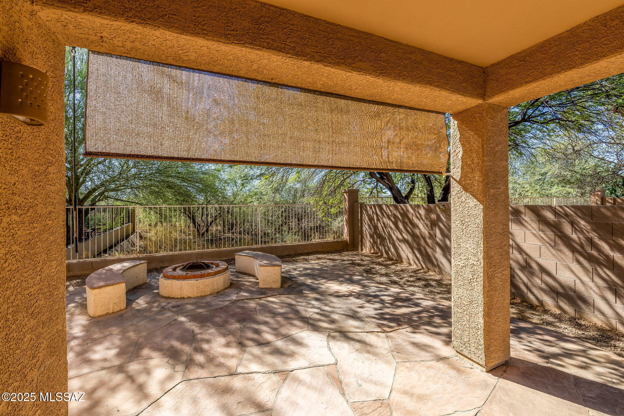 Sonora At Rancho Sahuarita (Lot 700-1010) - Residential