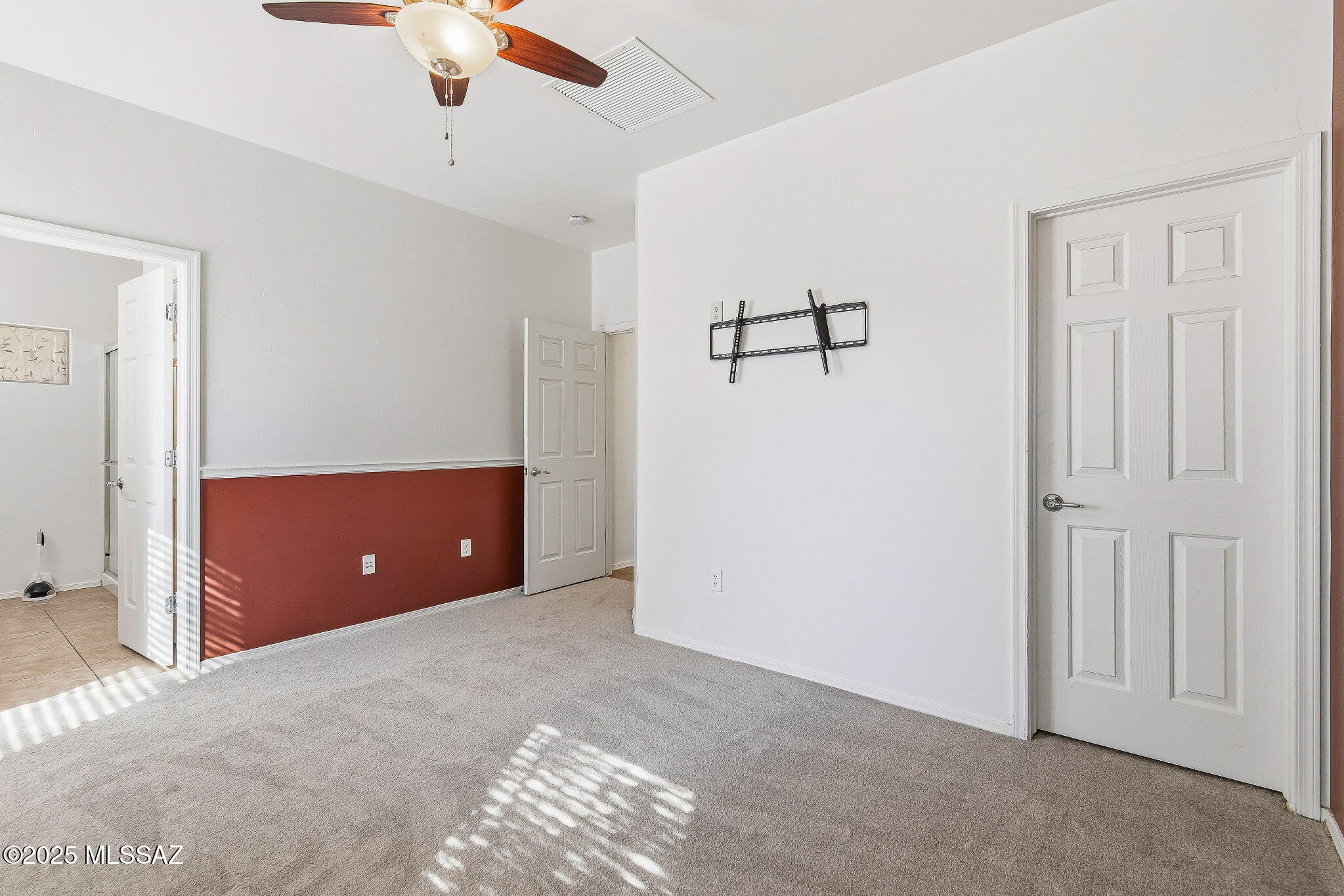 Sonora At Rancho Sahuarita (Lot 700-1010) - Residential