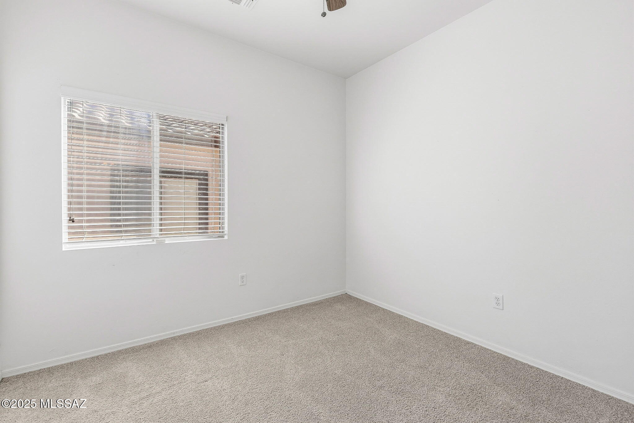 Sonora At Rancho Sahuarita (Lot 700-1010) - Residential