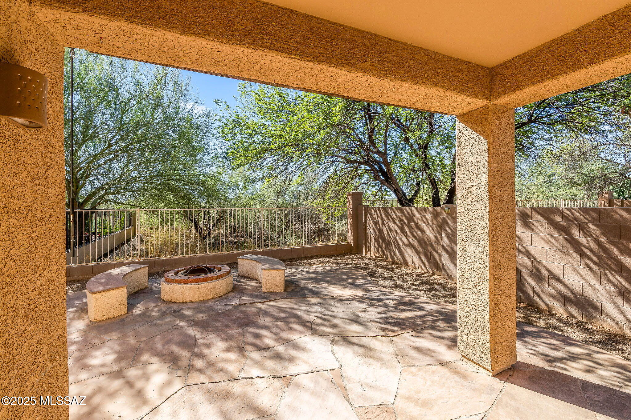 Sonora At Rancho Sahuarita (Lot 700-1010) - Residential