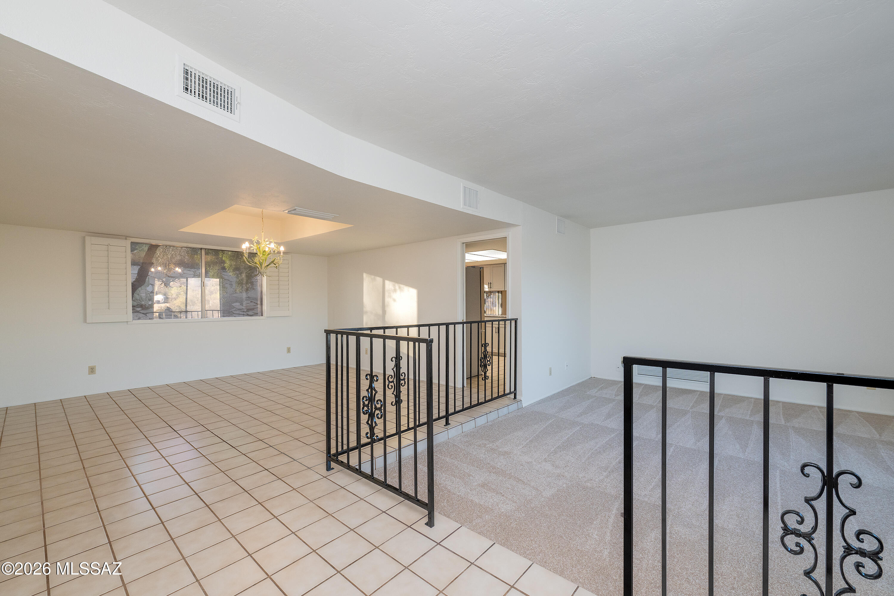 4661 N Camino De Oeste