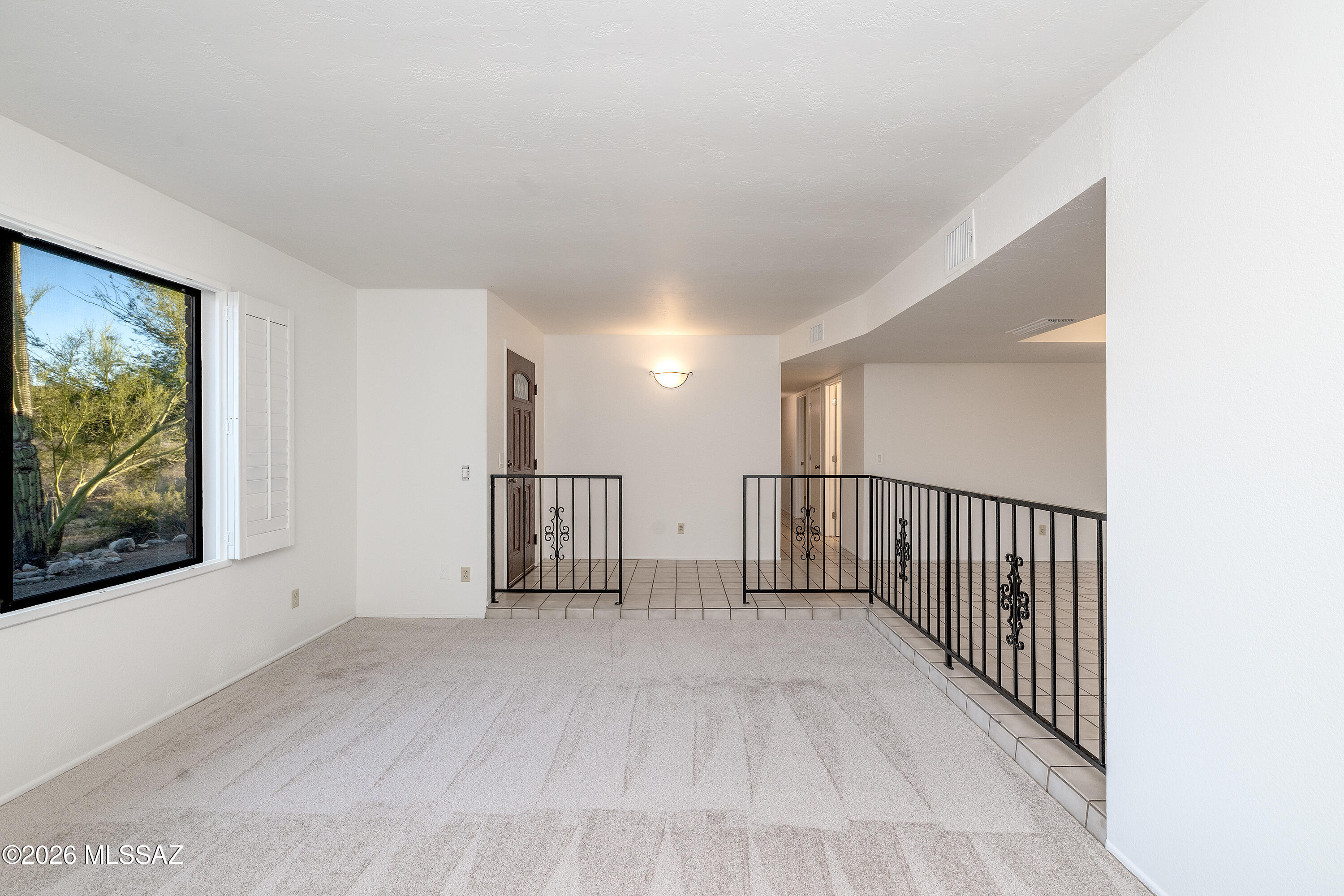 4661 N Camino De Oeste