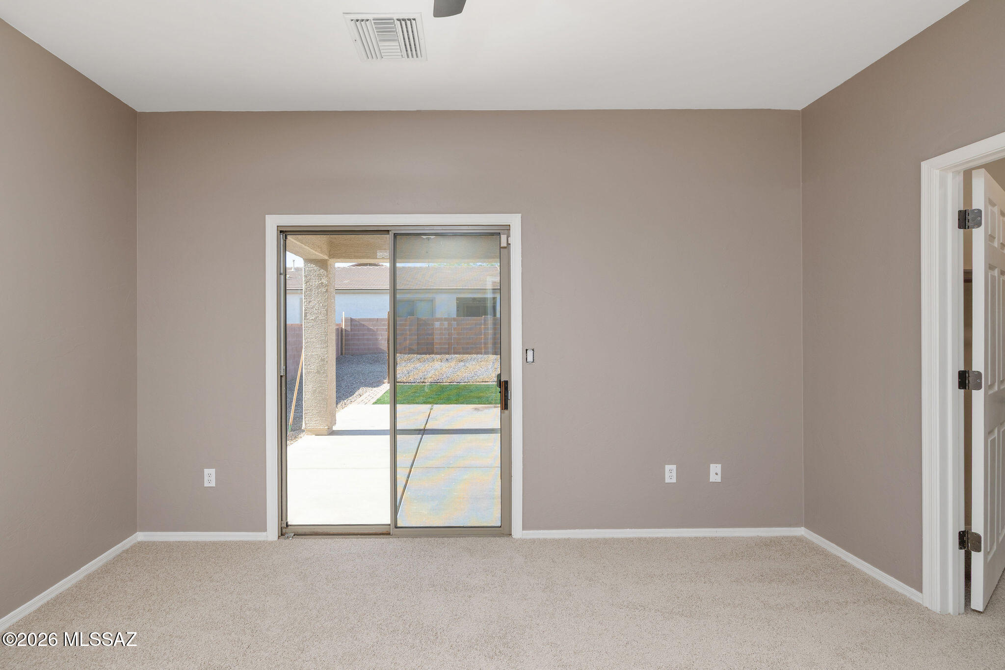 Rancho Marana - Residential