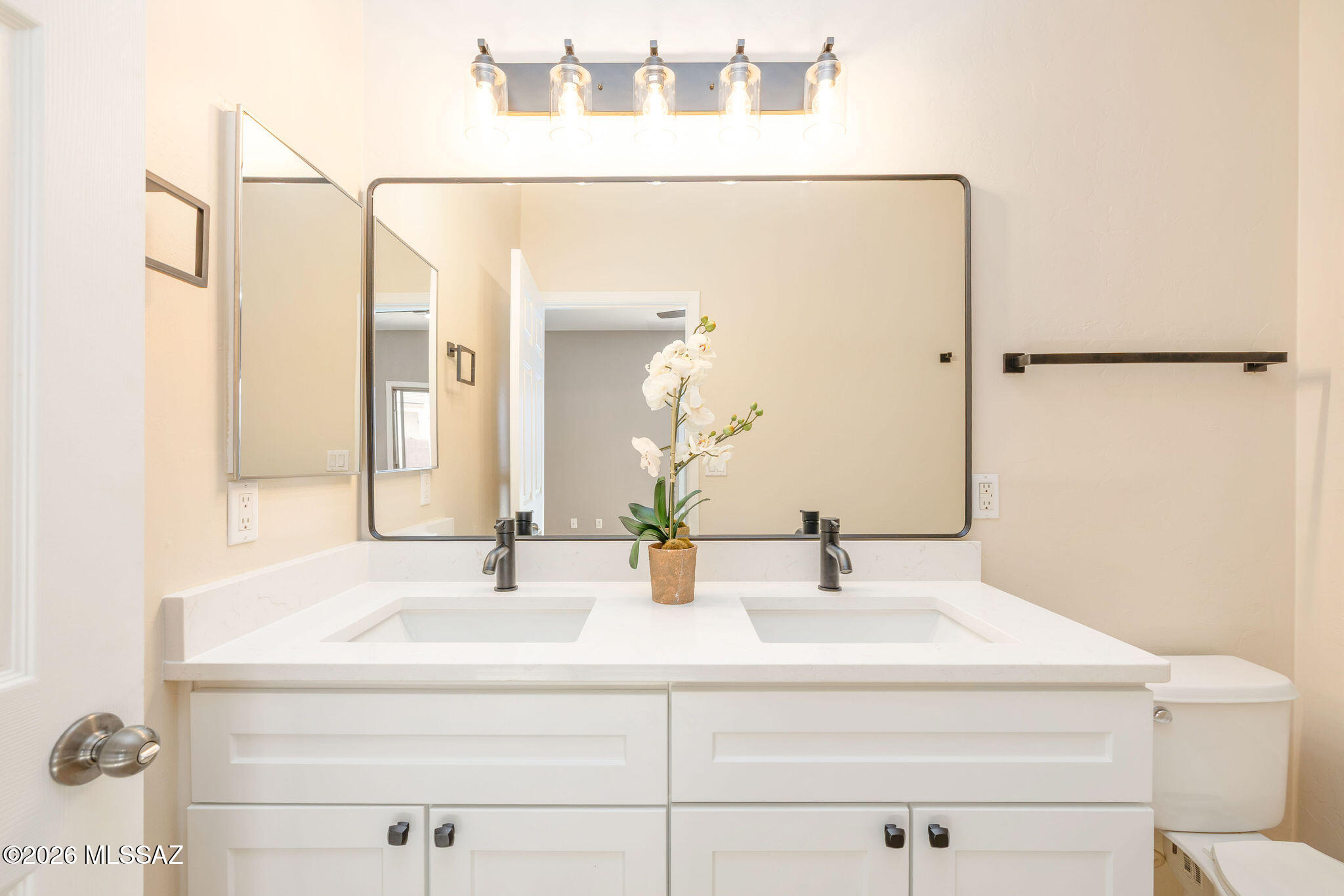 Rancho Marana - Residential