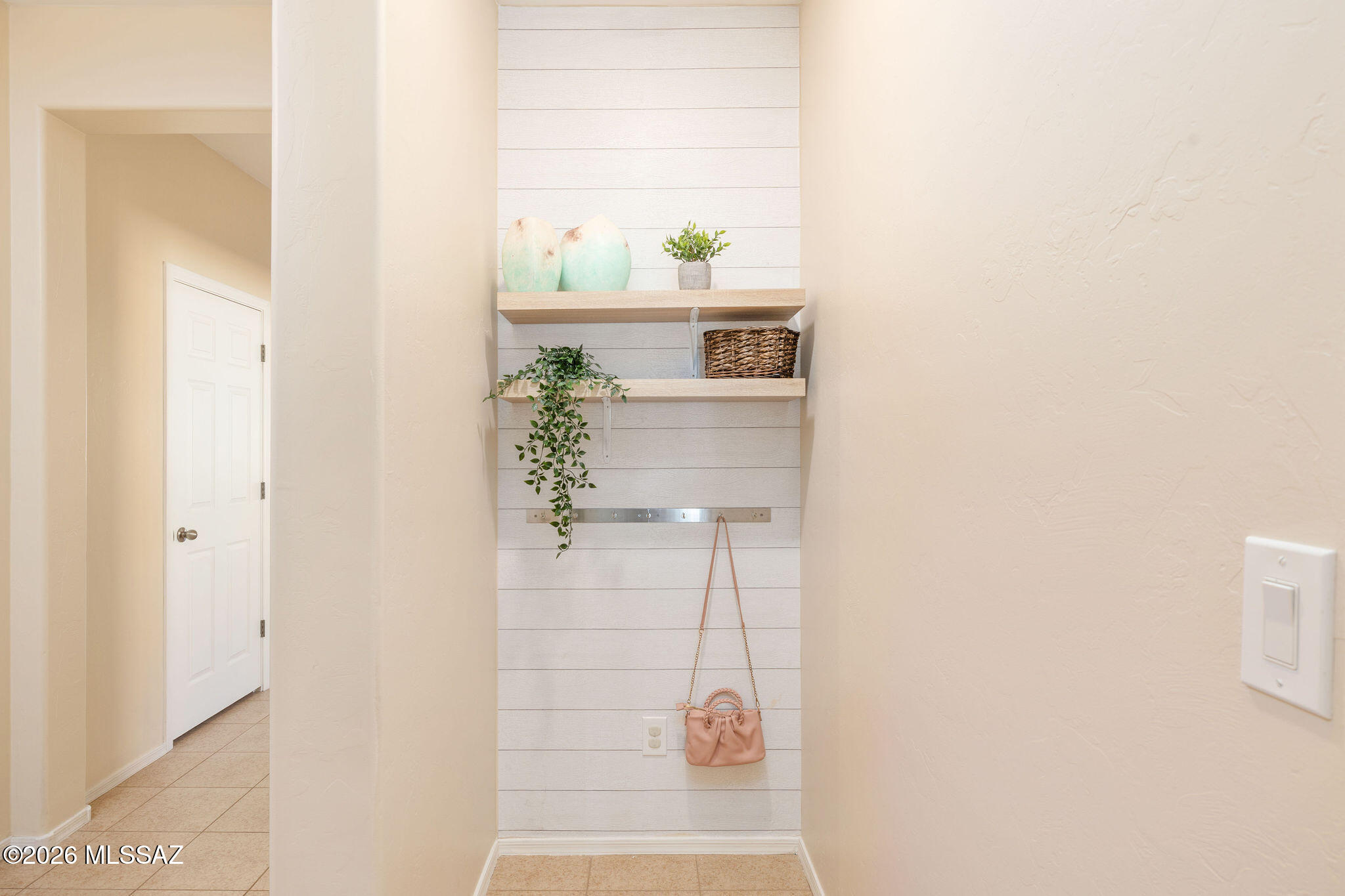 Rancho Marana - Residential