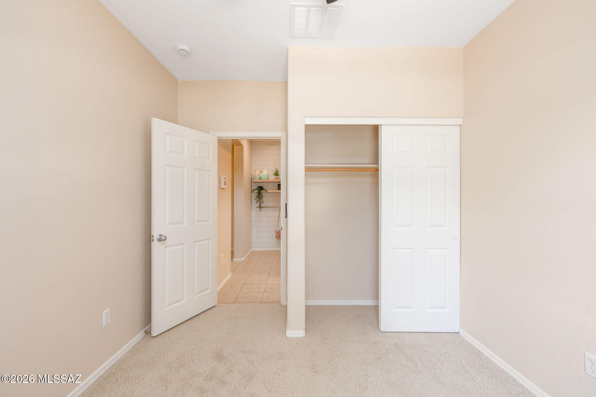 Rancho Marana - Residential