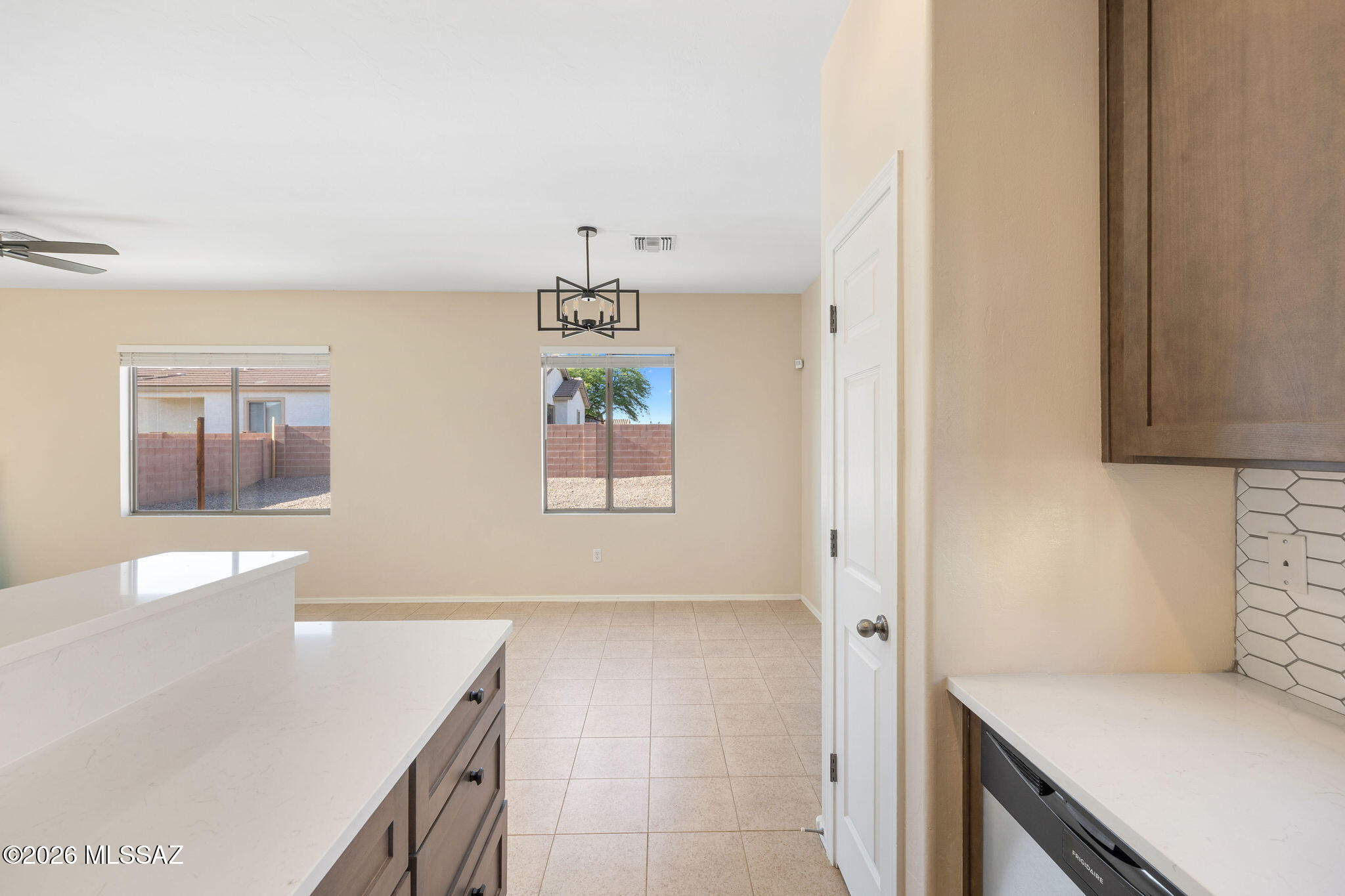 Rancho Marana - Residential