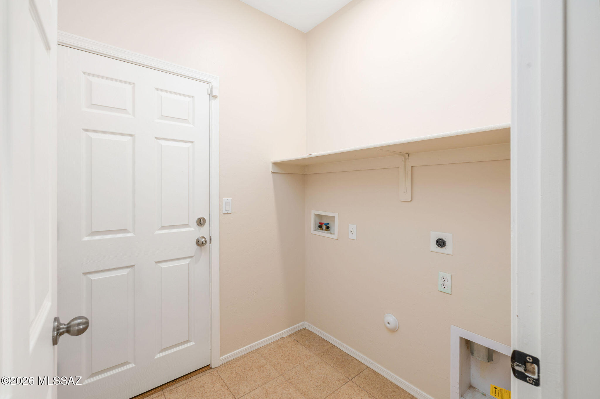 Rancho Marana - Residential